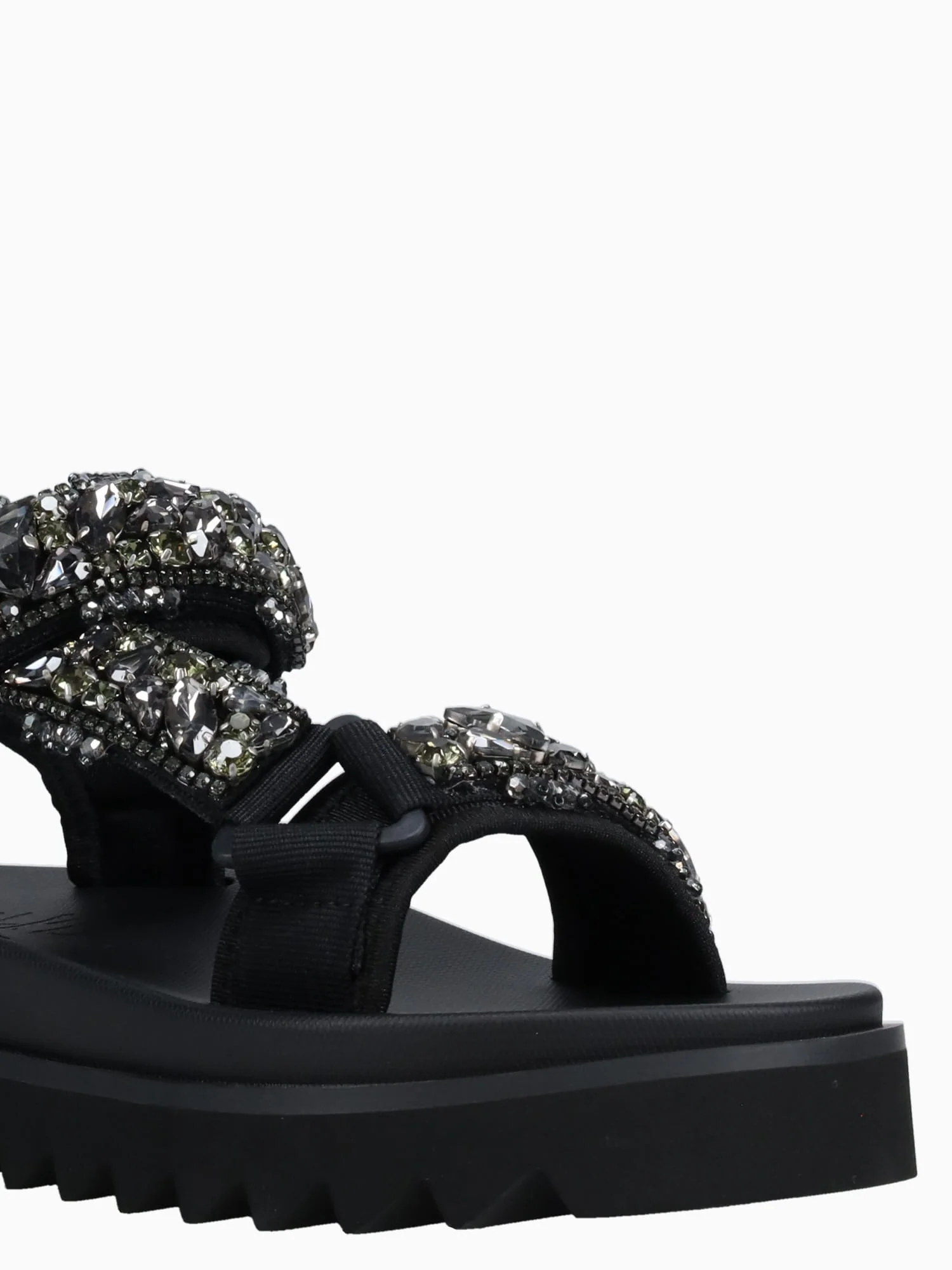 Nks35 Black - Image 8