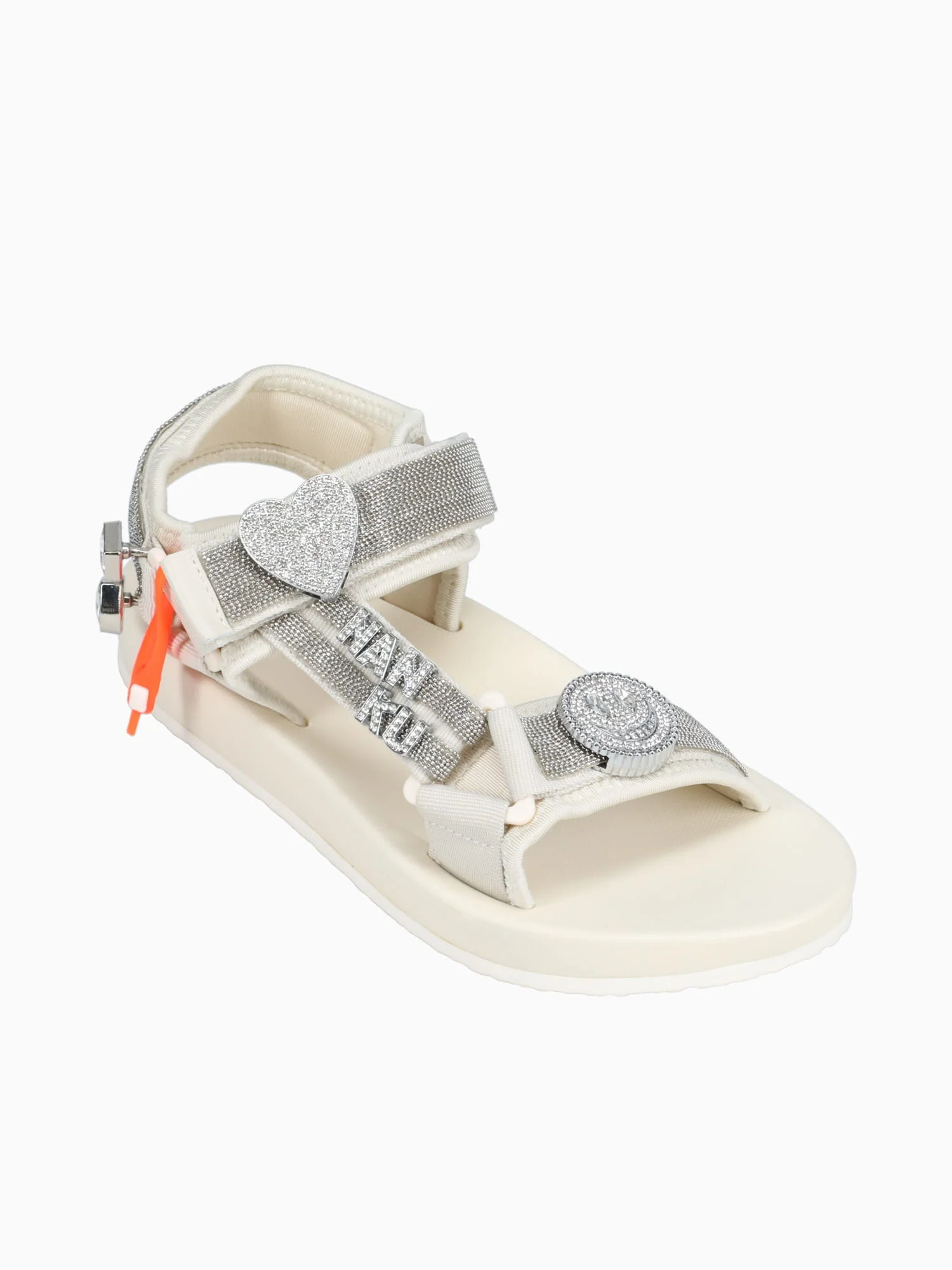 Nks41 Beige - Image 5
