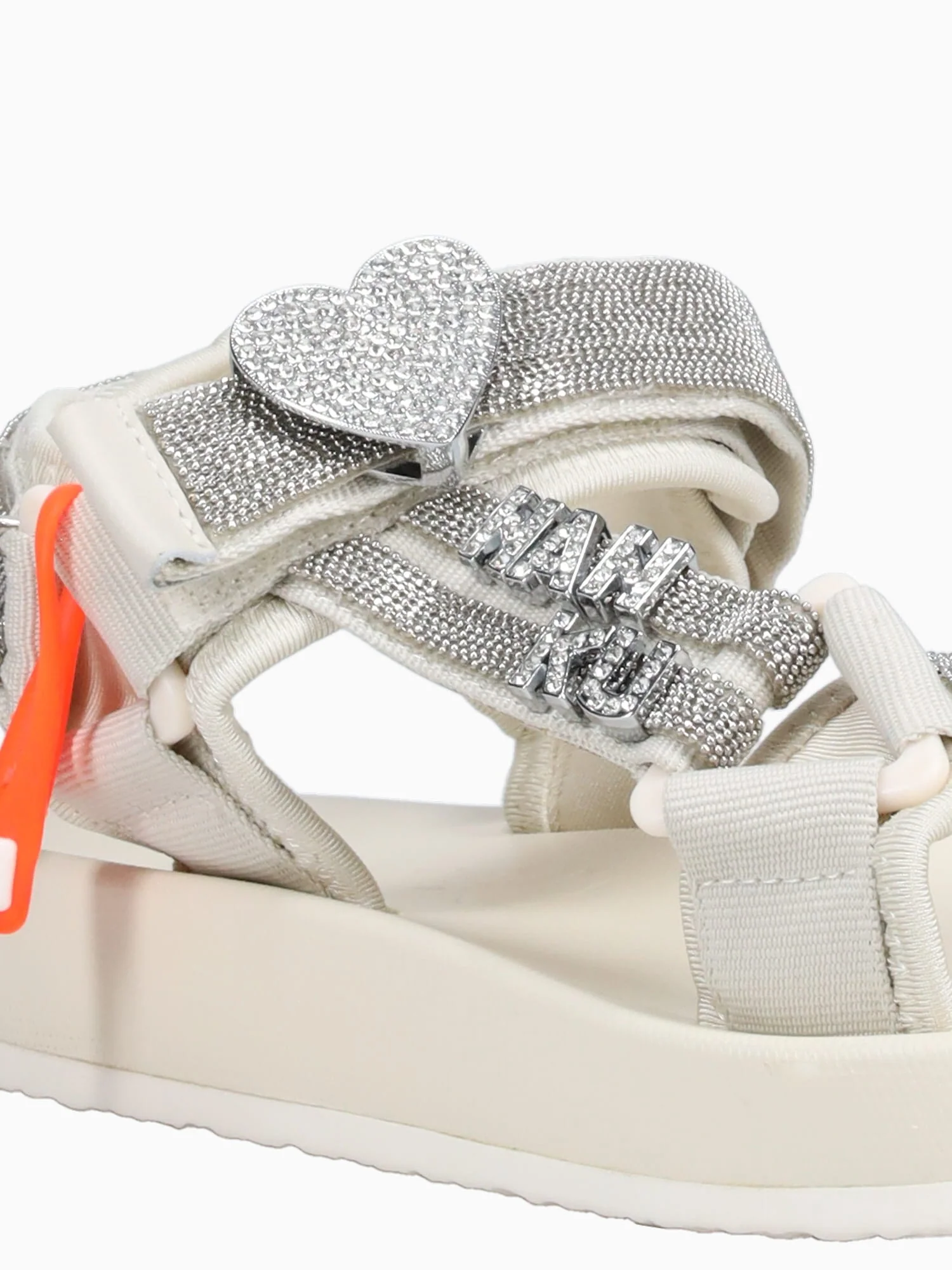 Nks41 Beige - Image 6