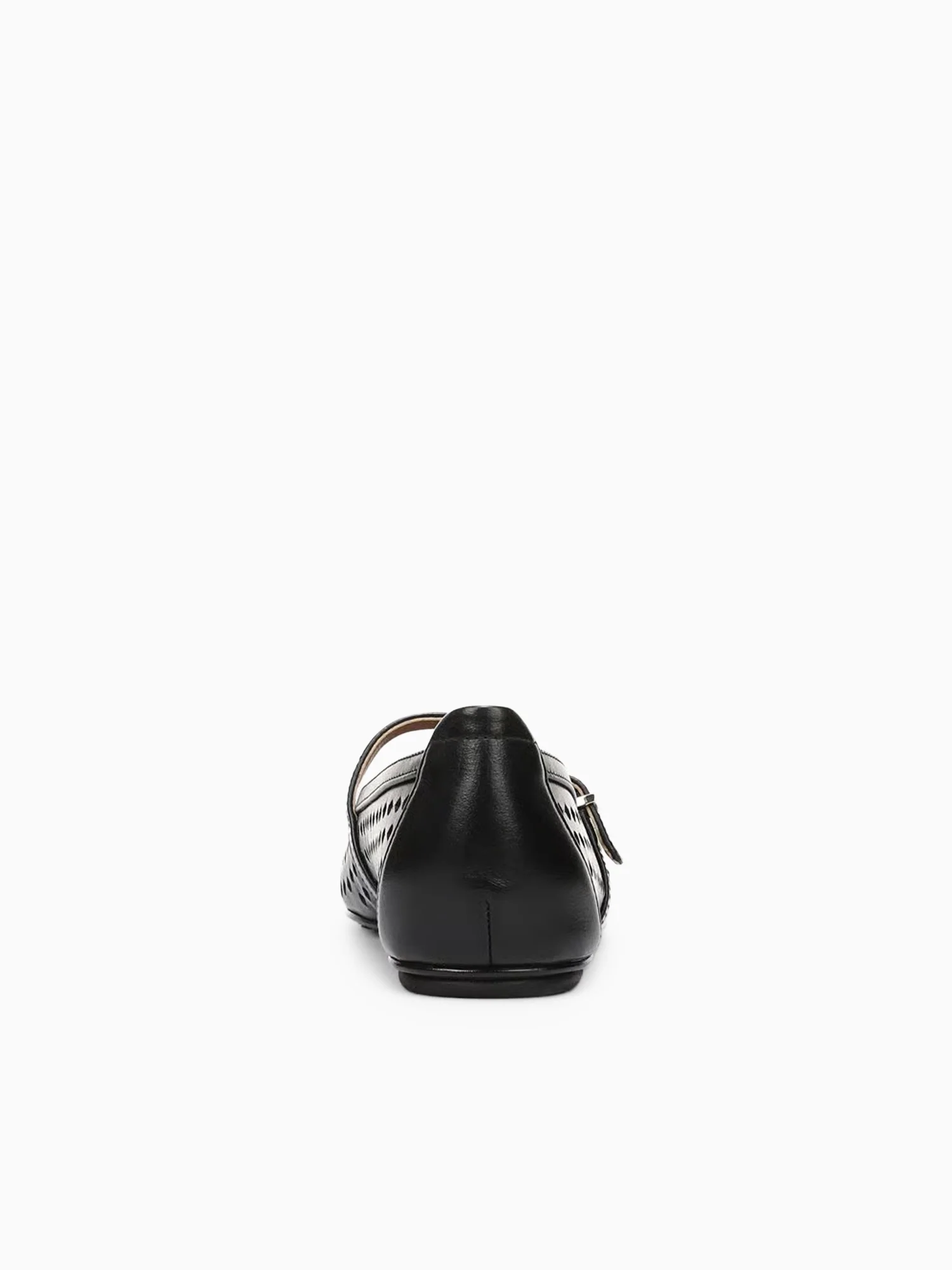 Ariaperf Black Leather - Image 5