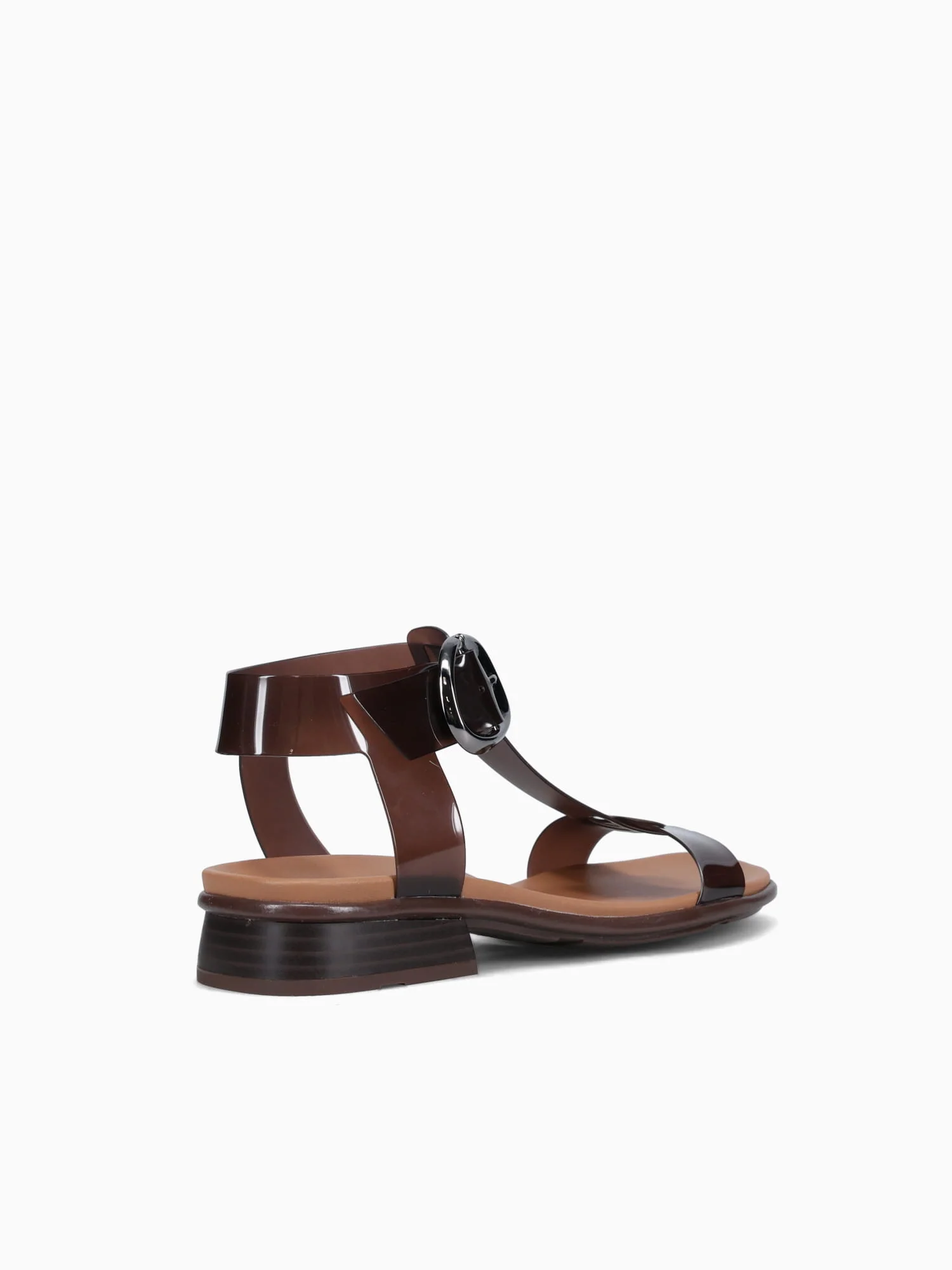 Brandy2 Chocolate - Image 6