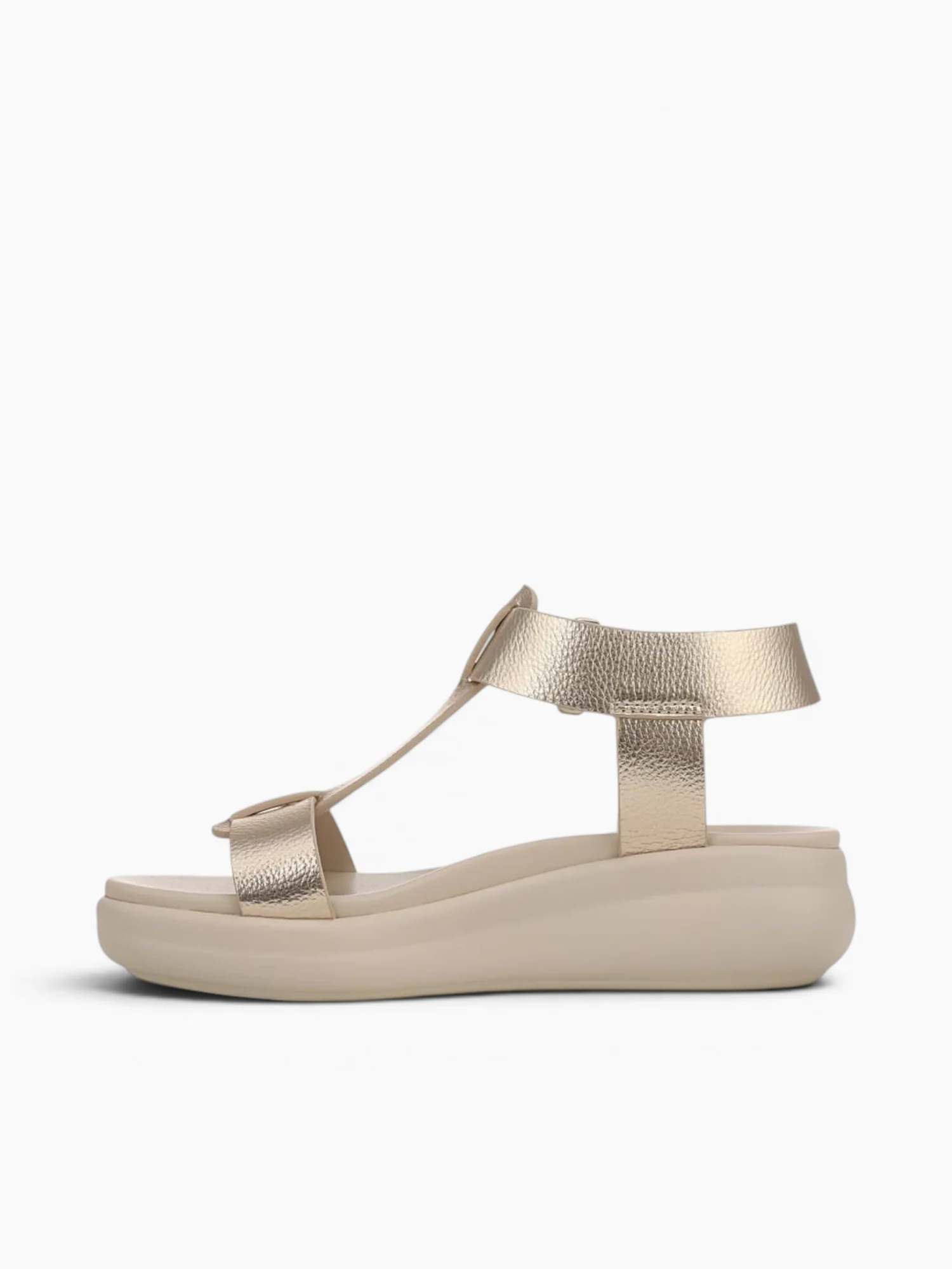 Cersei Light Champagne - Image 3