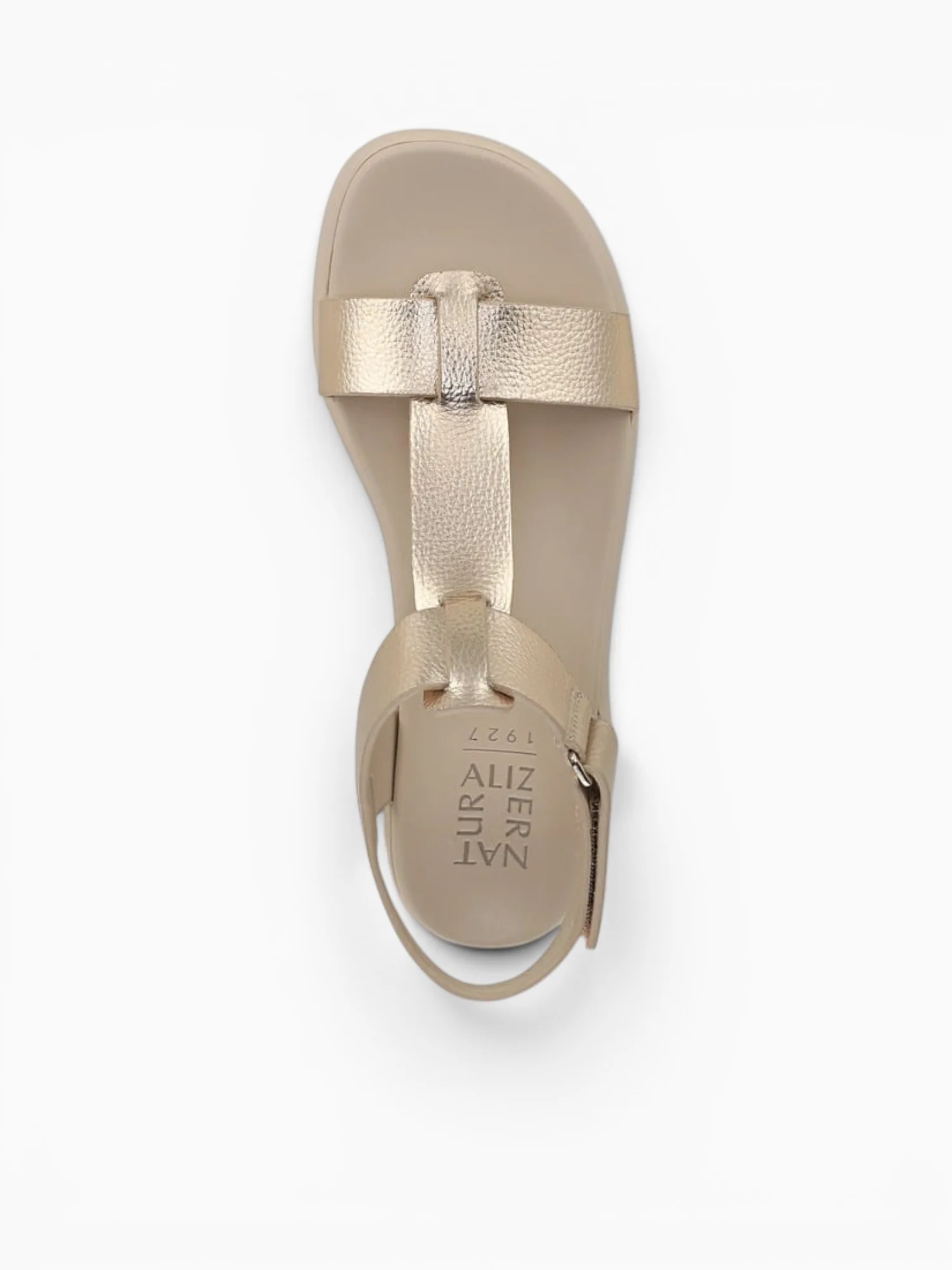 Cersei Light Champagne - Image 4