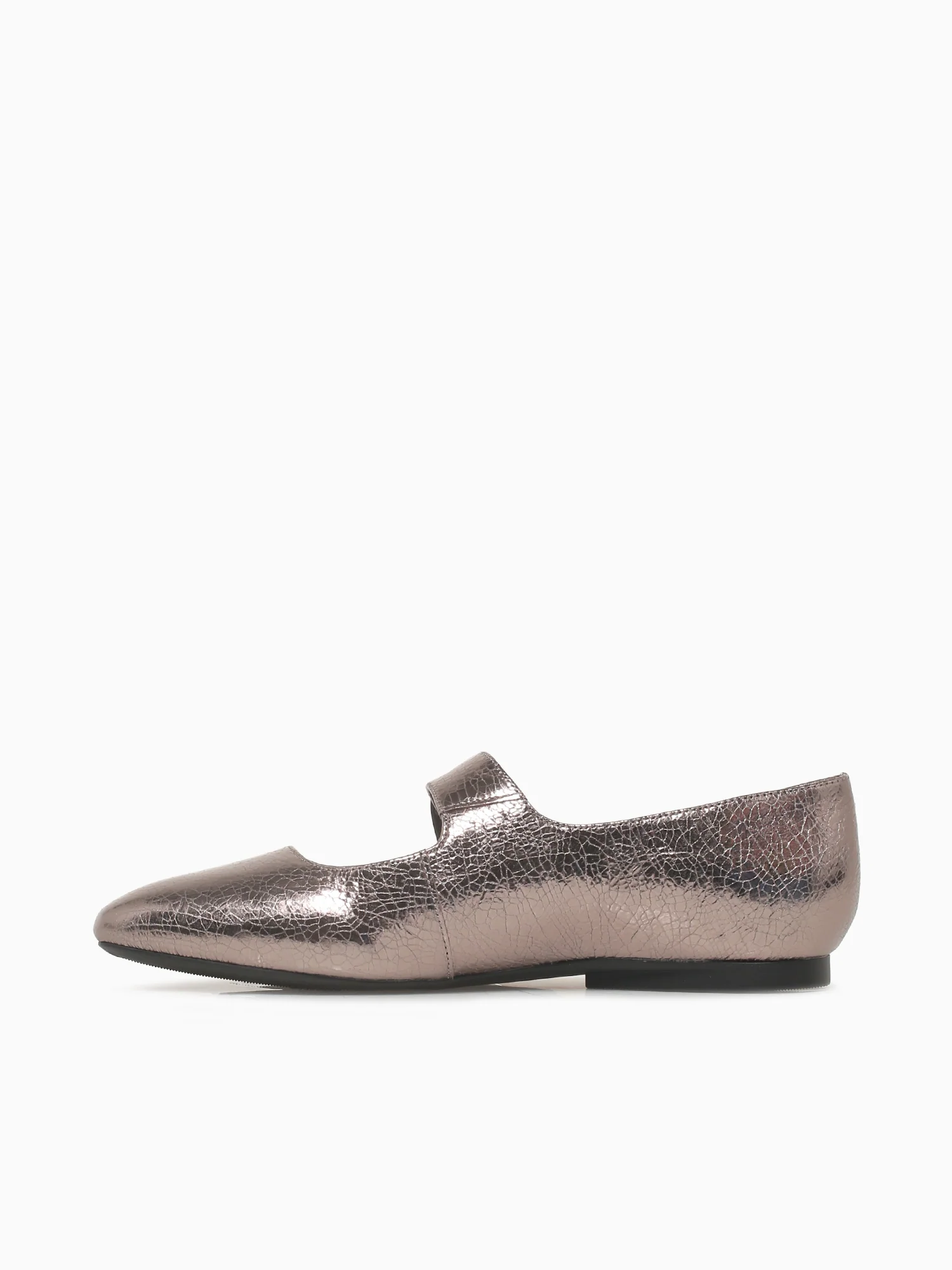 Cosmic Pewter Leather - Image 4