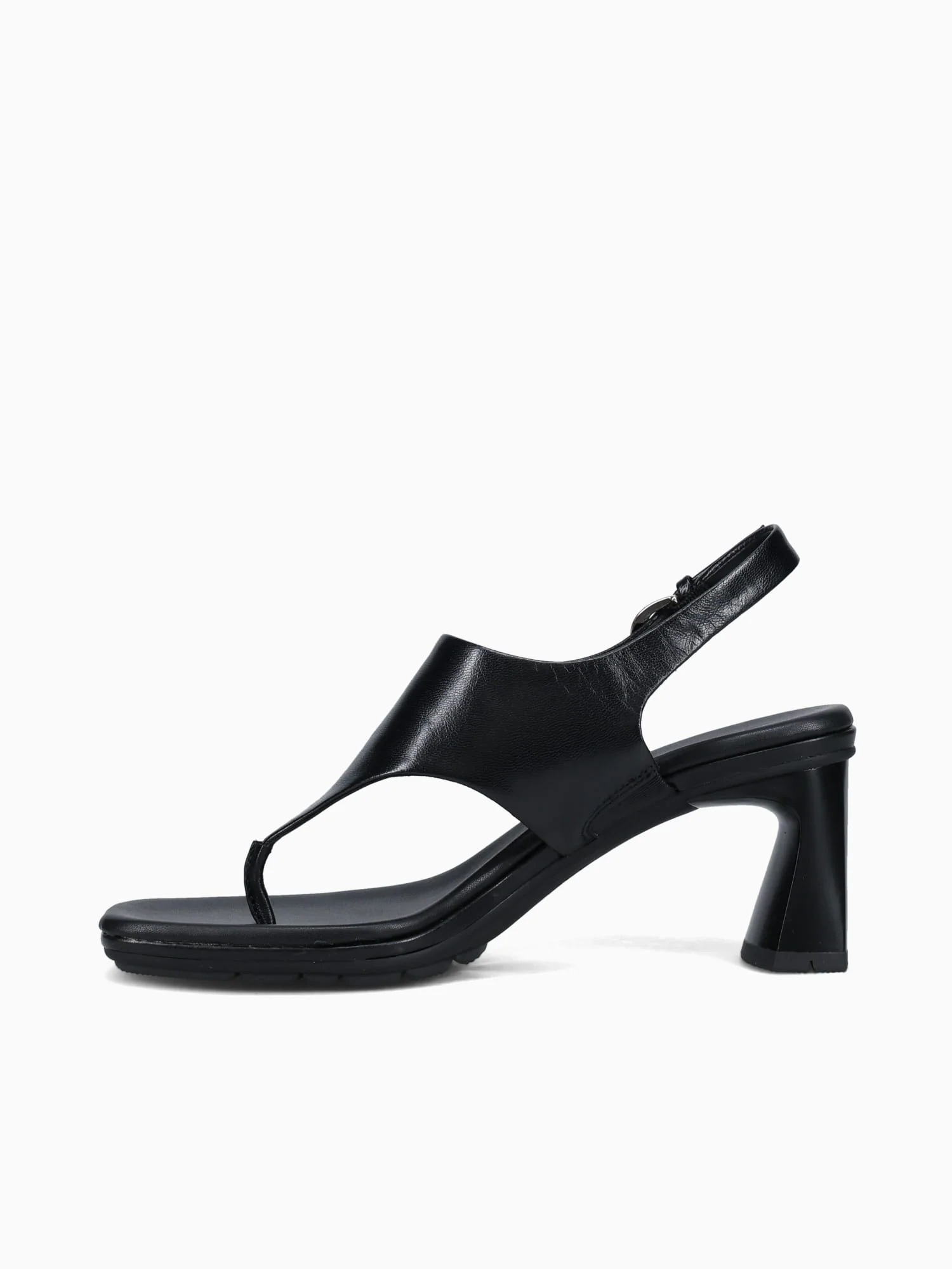 Navi Black Leather - Image 4