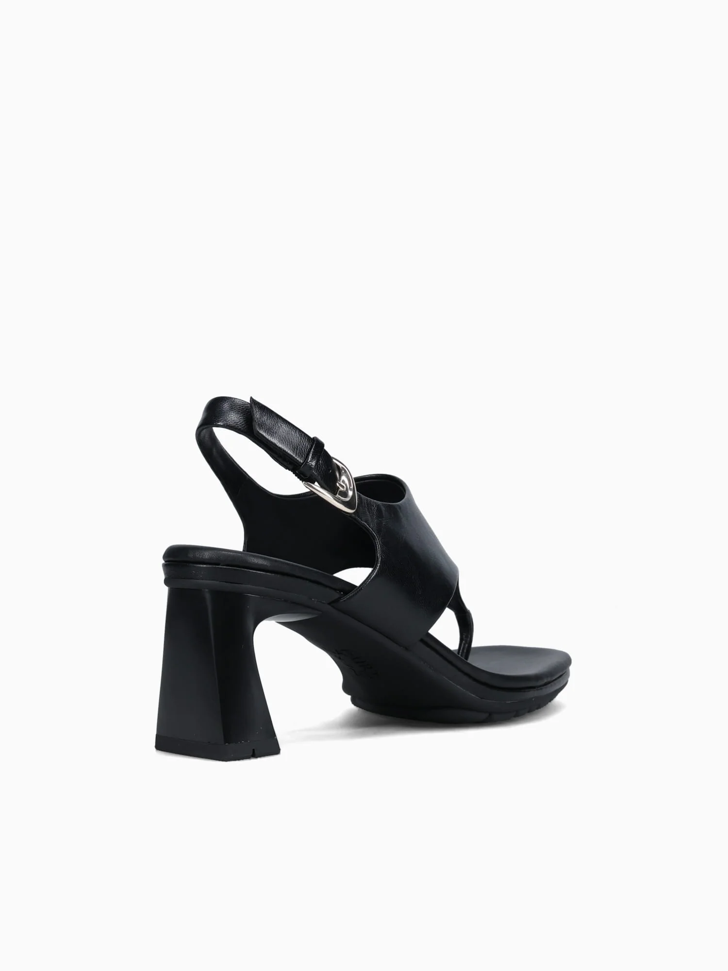 Navi Black Leather - Image 5