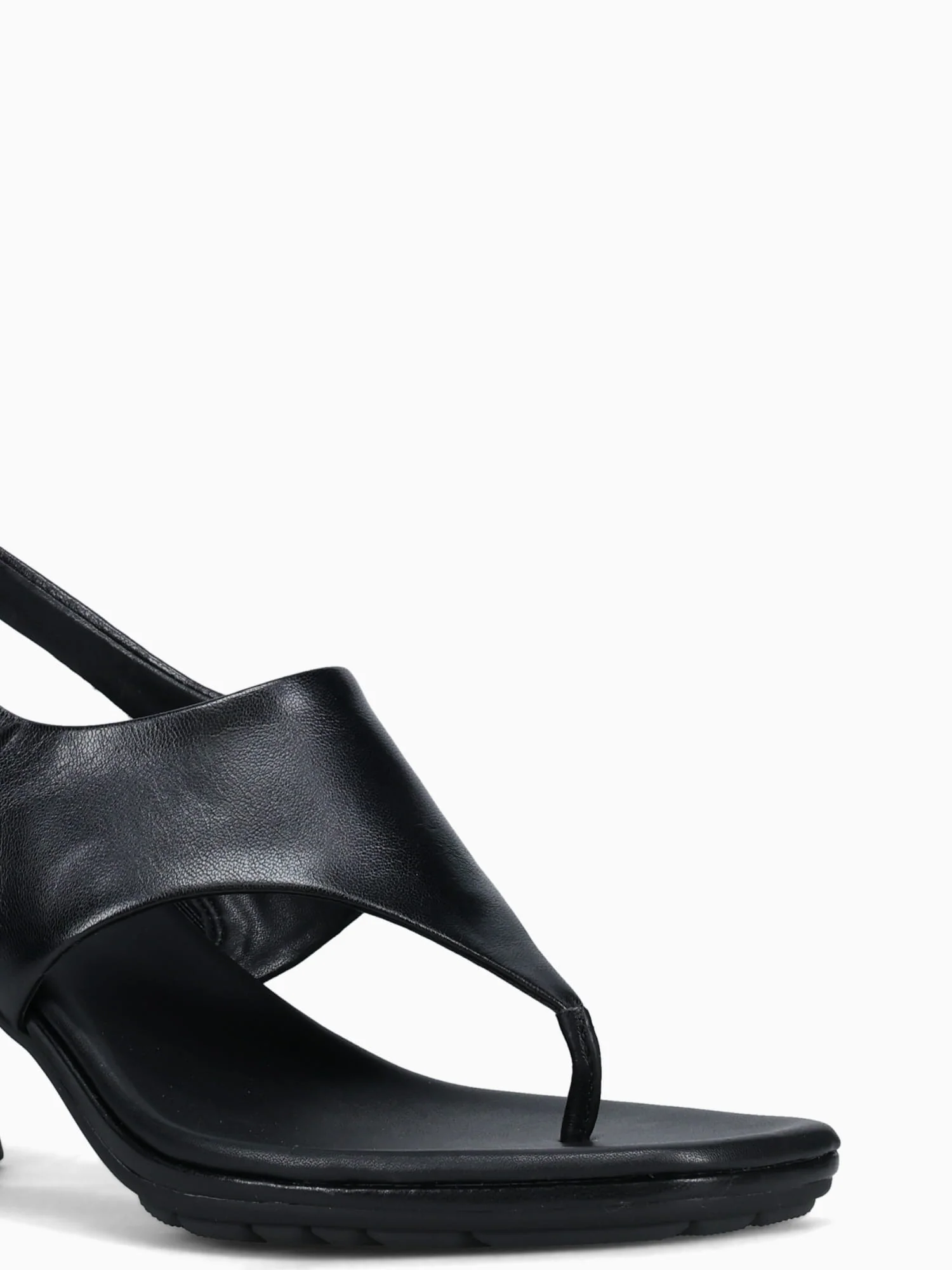 Navi Black Leather - Image 6