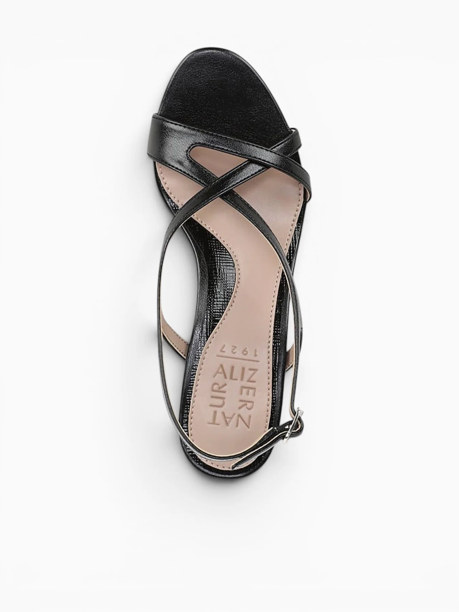 Truly Black Smooth - Image 4