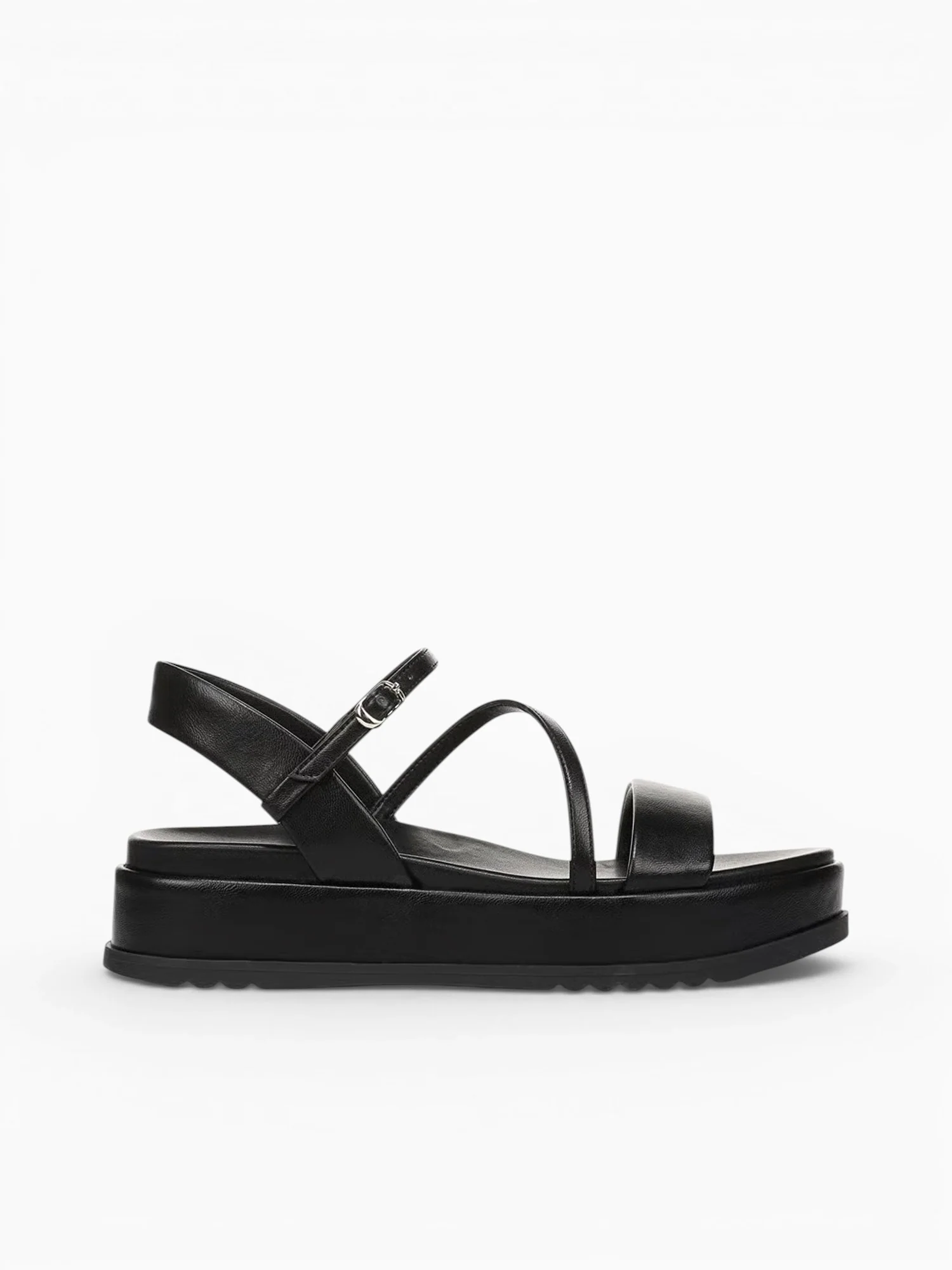 Zayda Black