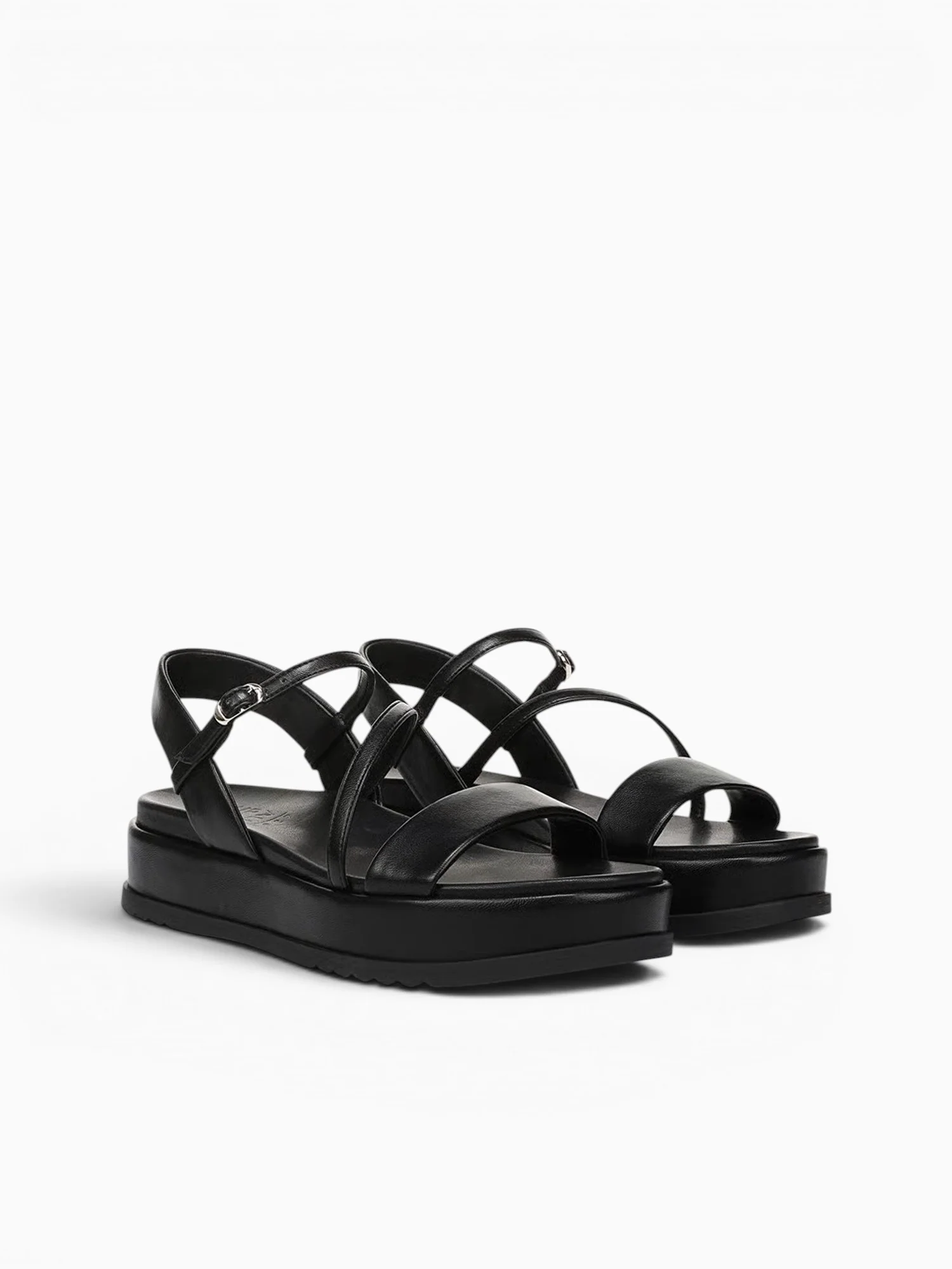 Zayda Black - Image 2