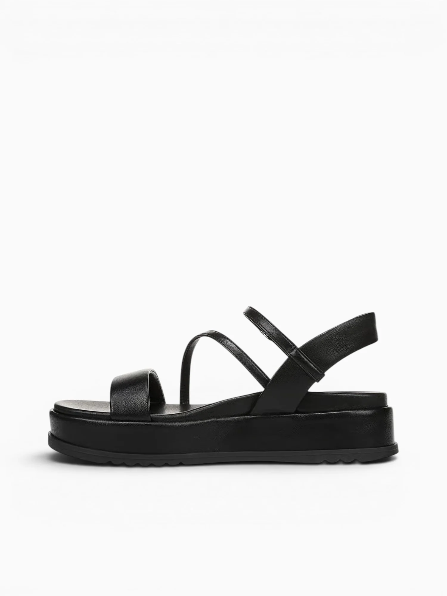 Zayda Black - Image 3