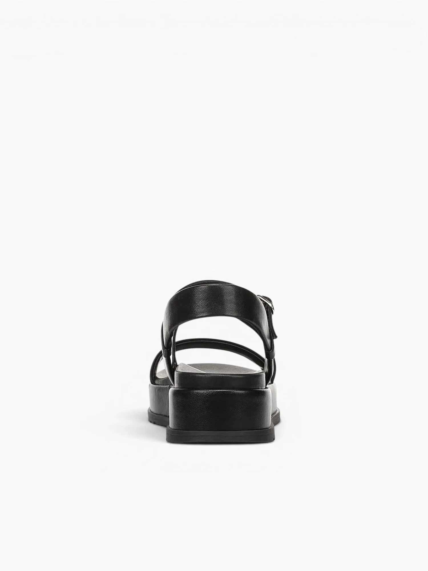 Zayda Black - Image 4