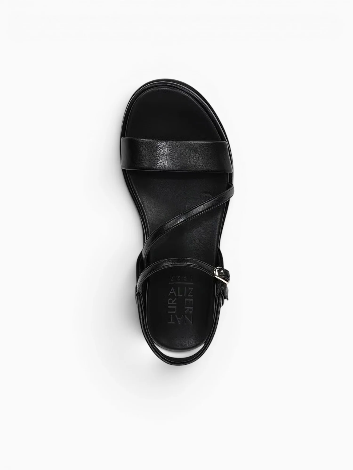 Zayda Black - Image 5