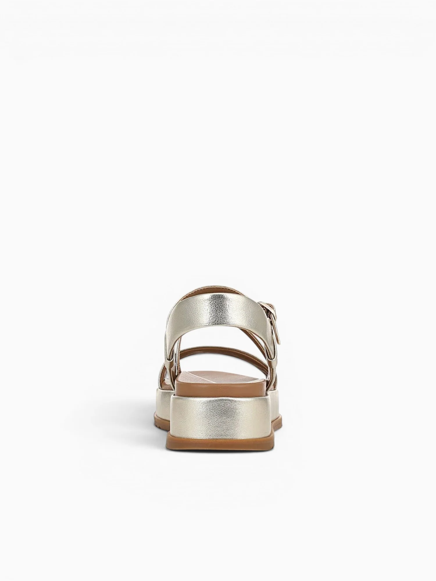Zayda Champagne - Image 4