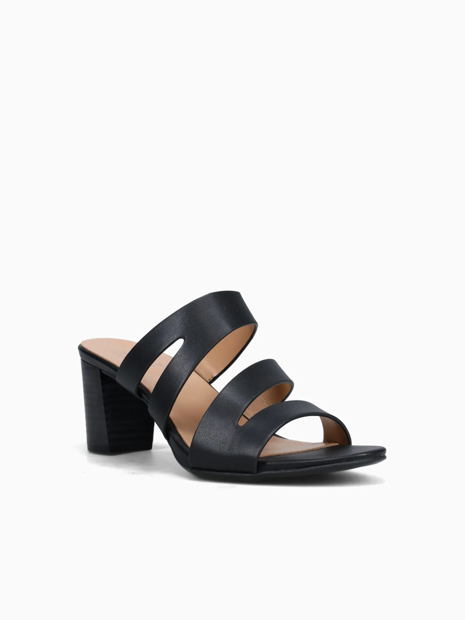 Beaming Black - Image 2