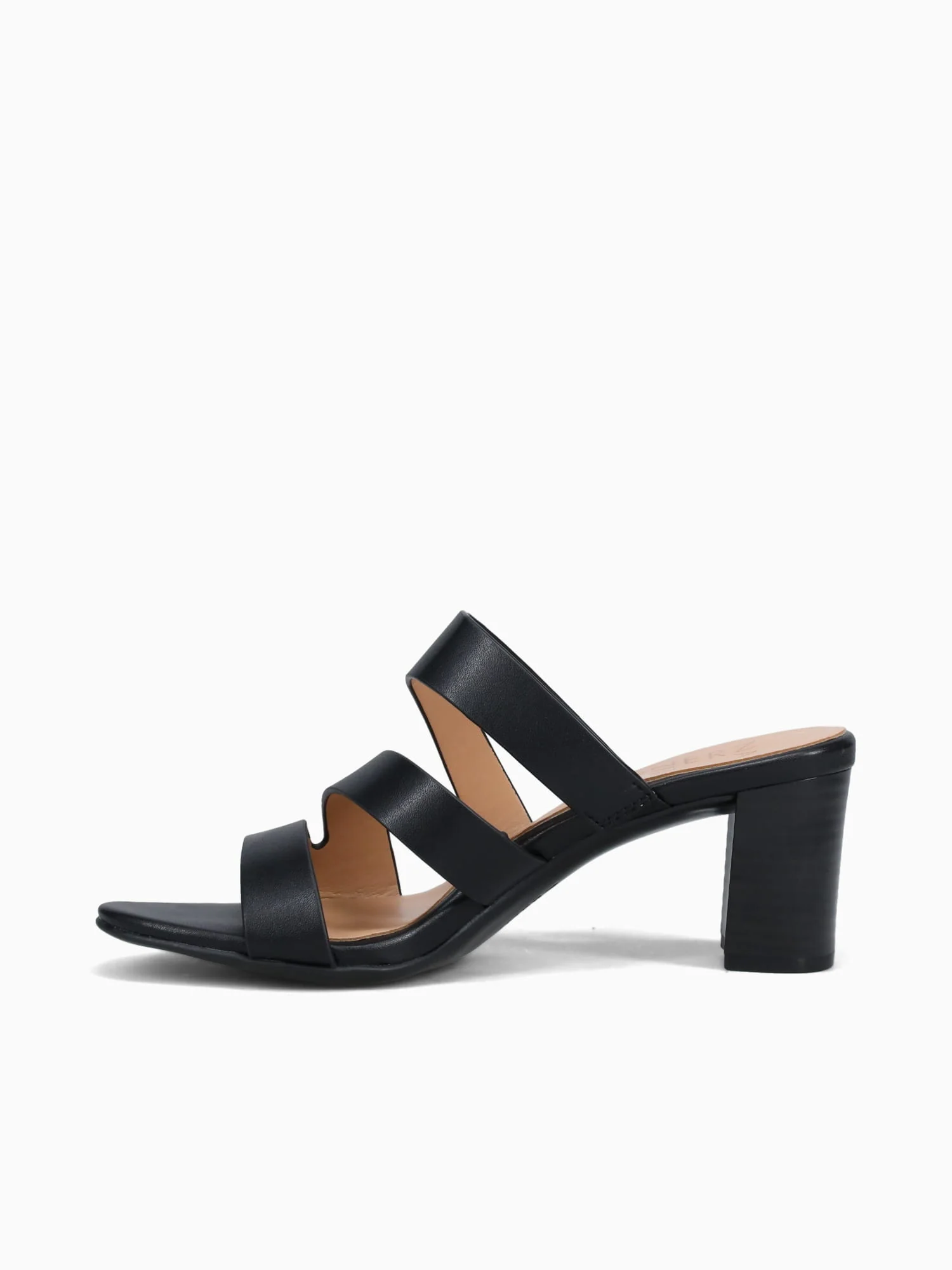 Beaming Black - Image 3