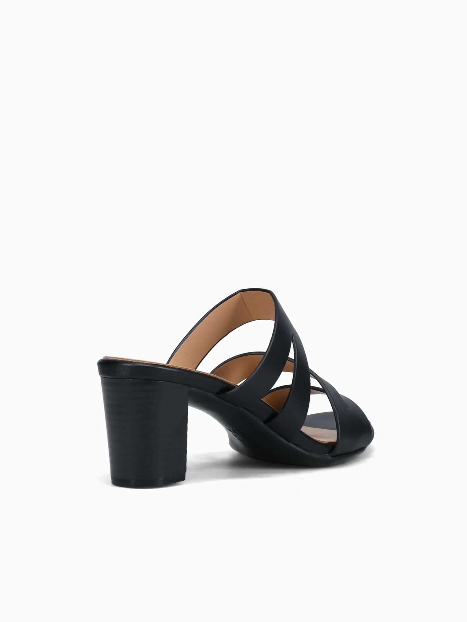 Beaming Black - Image 4