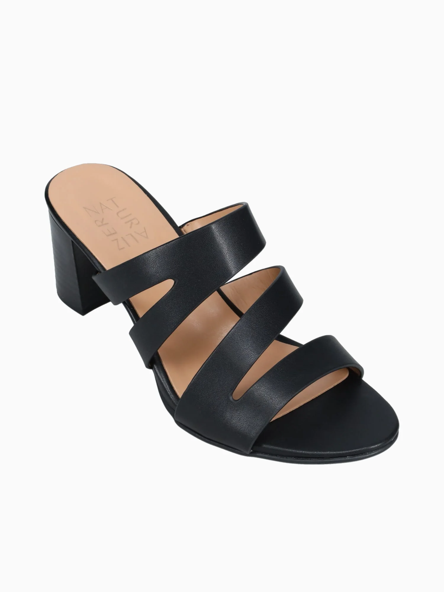 Beaming Black - Image 5