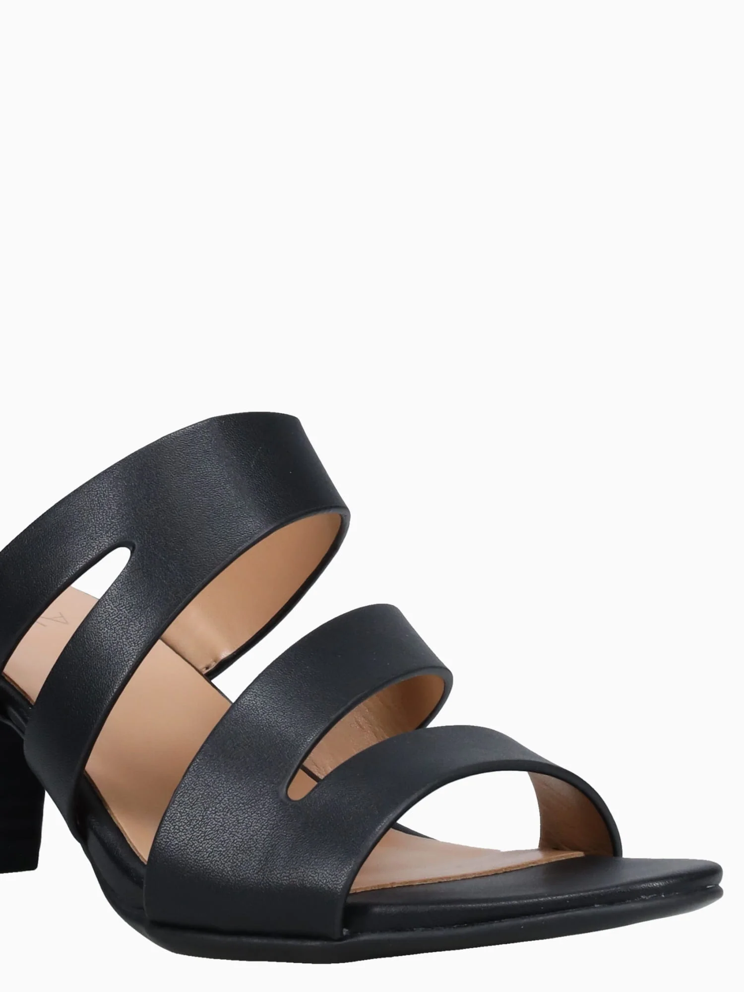 Beaming Black - Image 6