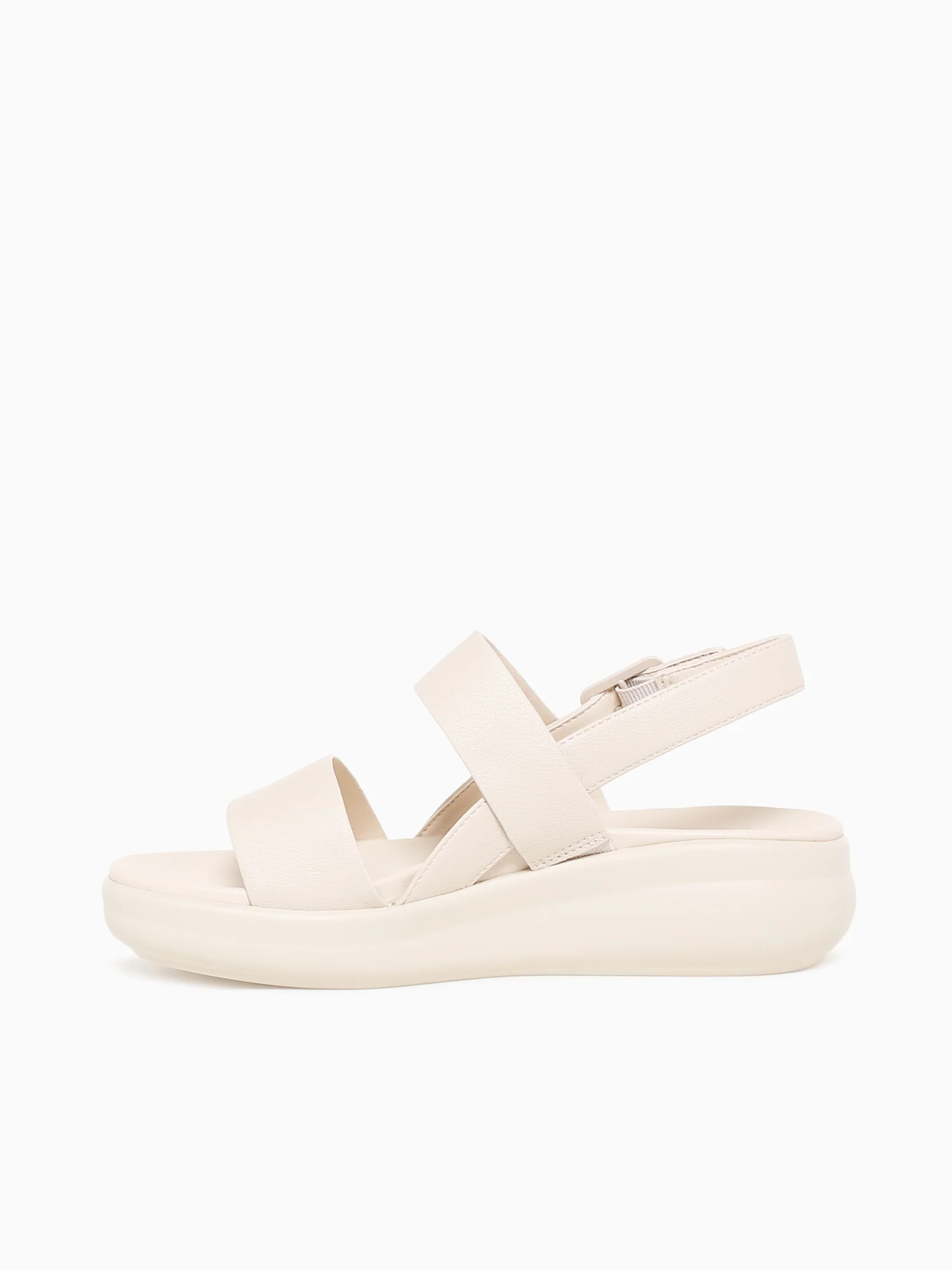 Coast Porcelain - Image 3