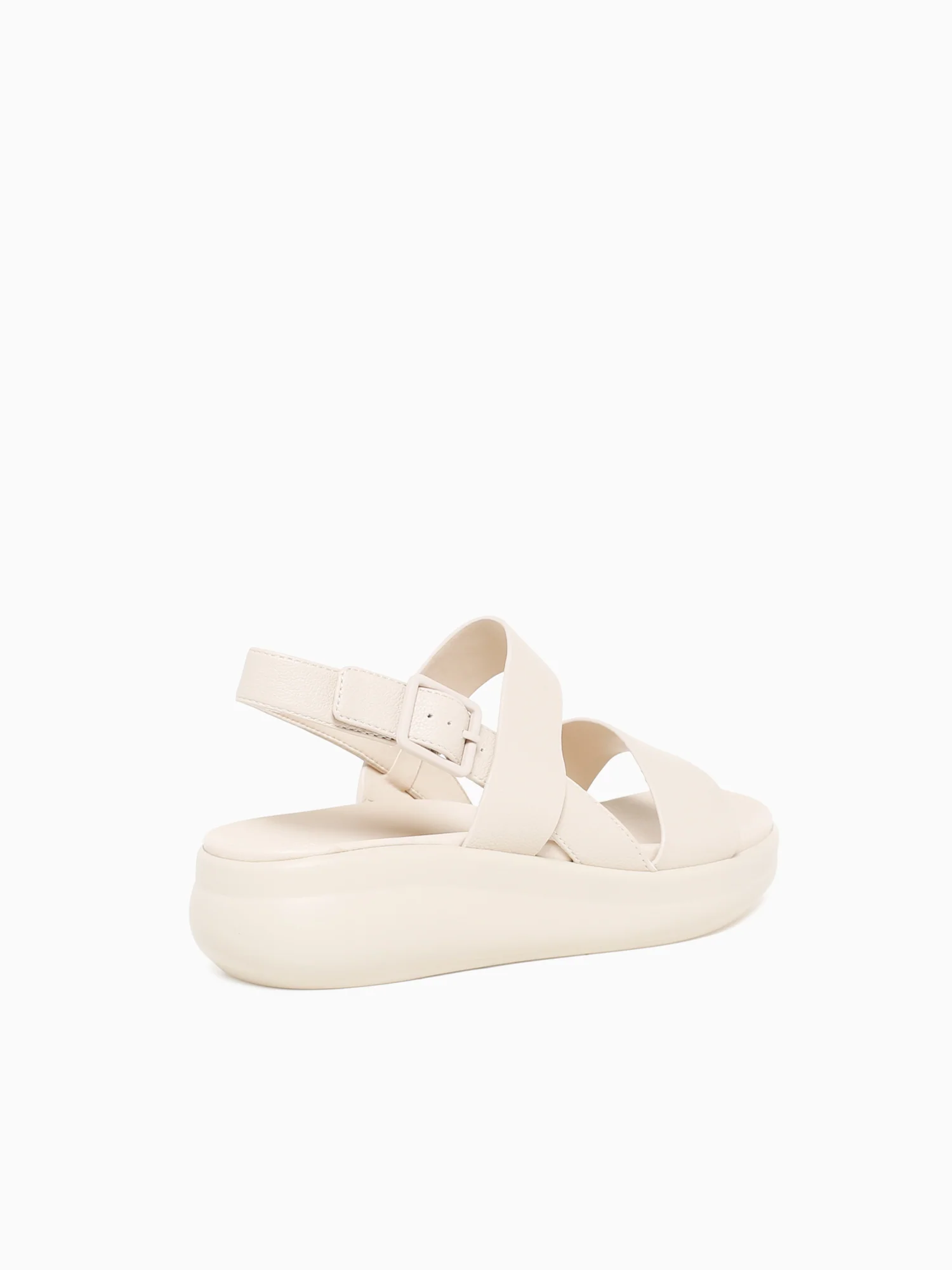 Coast Porcelain - Image 4