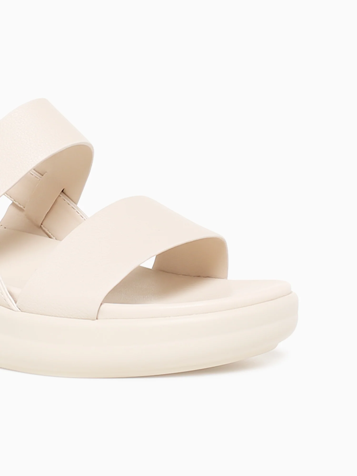 Coast Porcelain - Image 6