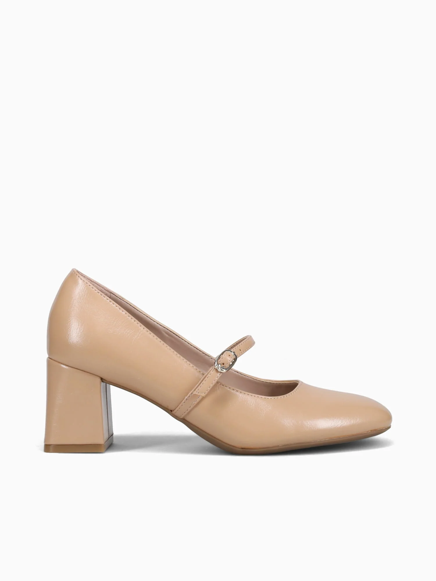 Dancing Taupe