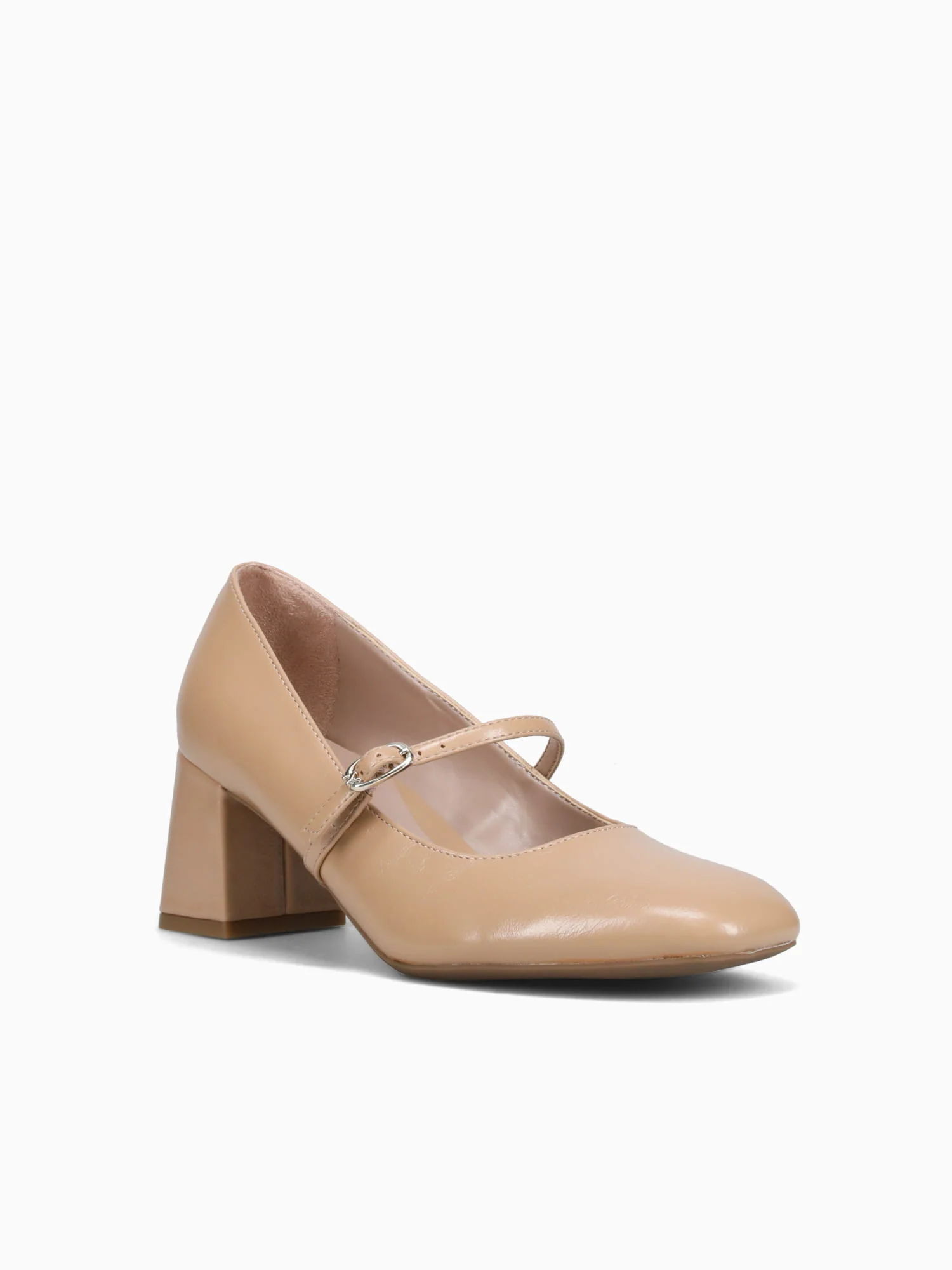 Dancing Taupe - Image 2