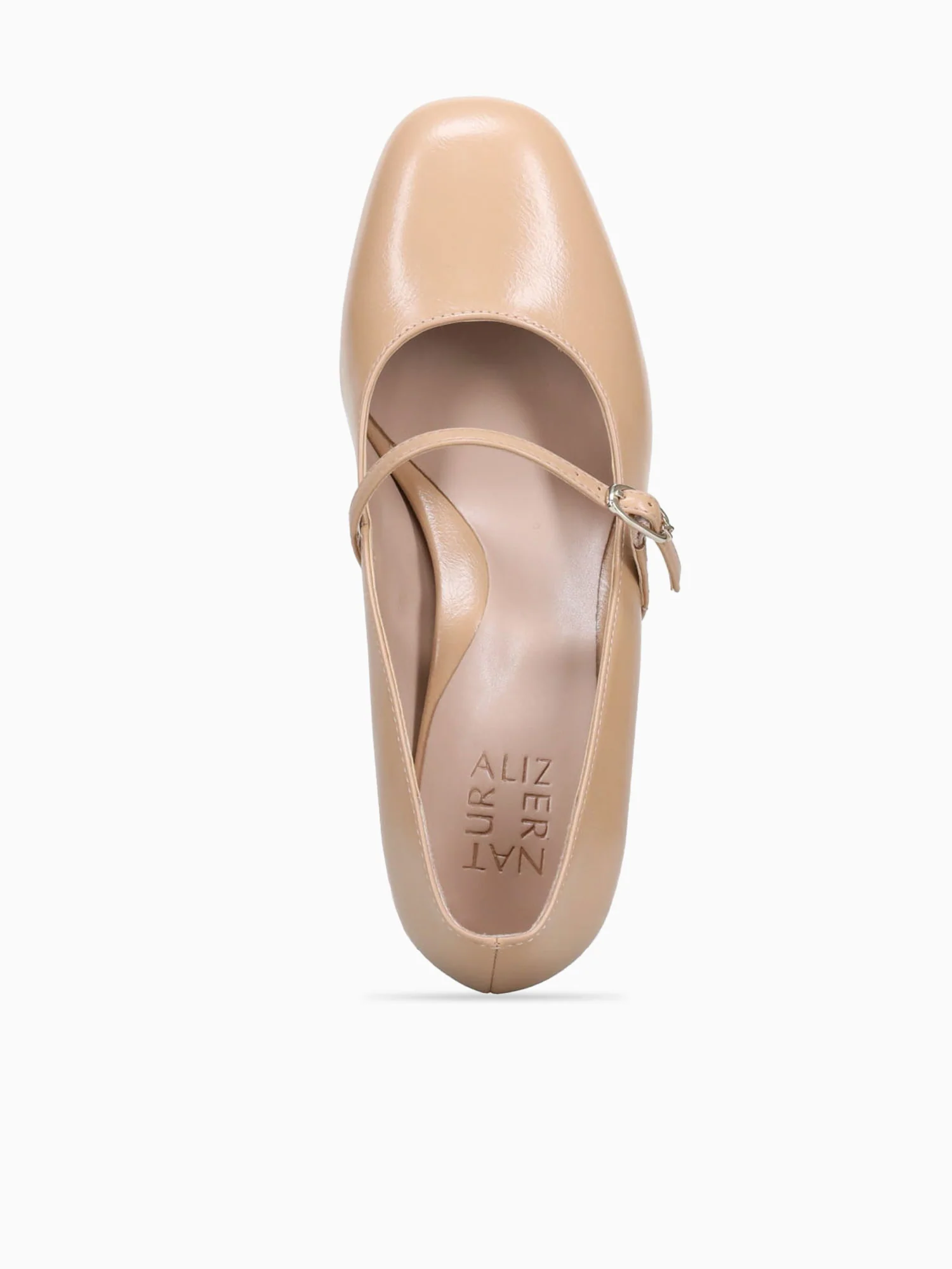Dancing Taupe - Image 3