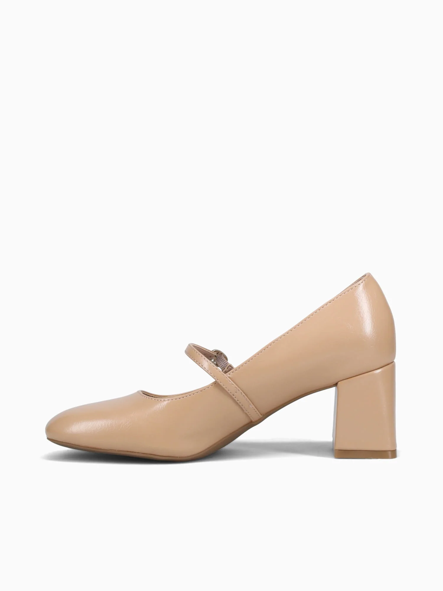 Dancing Taupe - Image 4