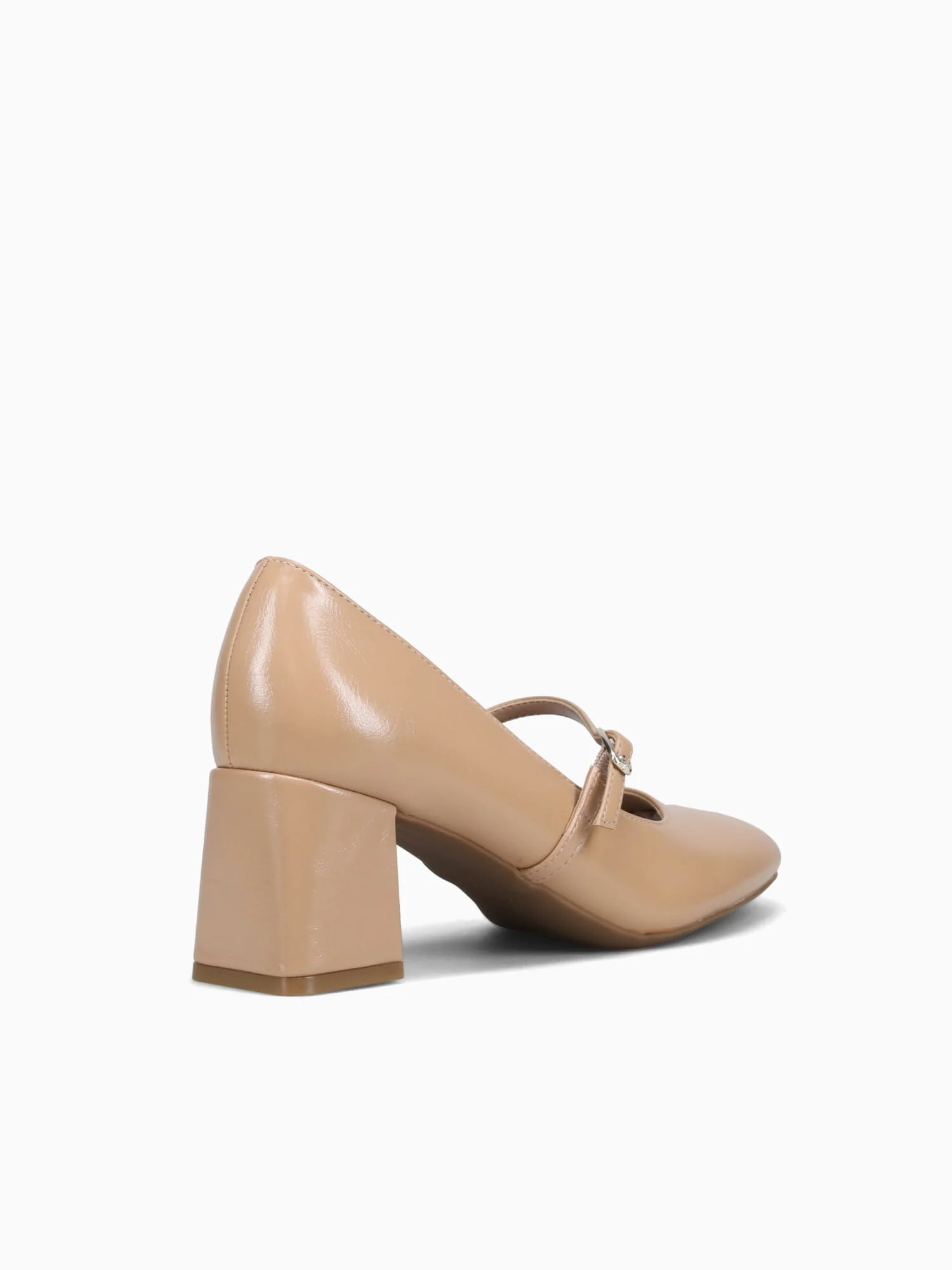 Dancing Taupe - Image 5