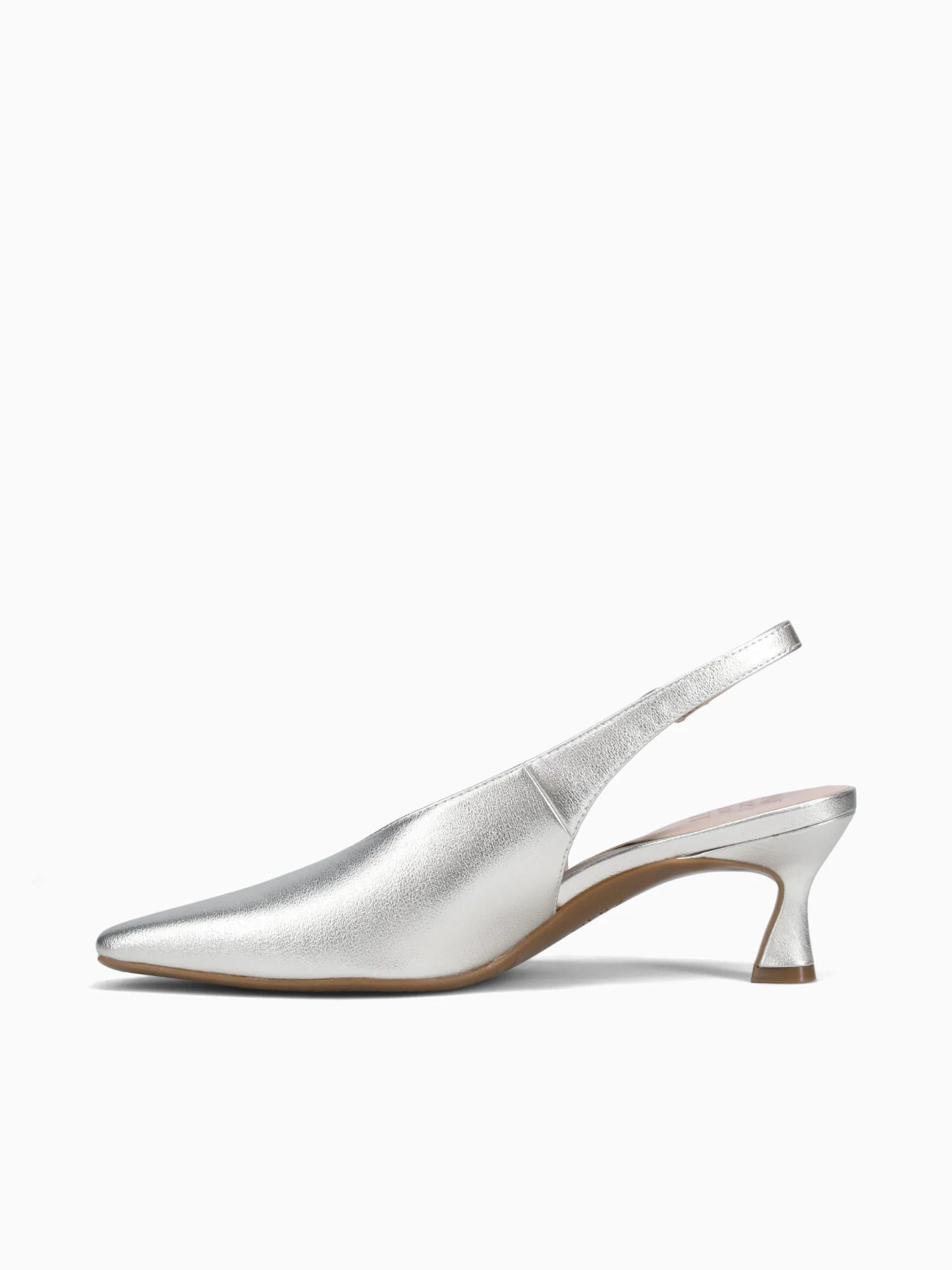 Embry Silver - Image 5