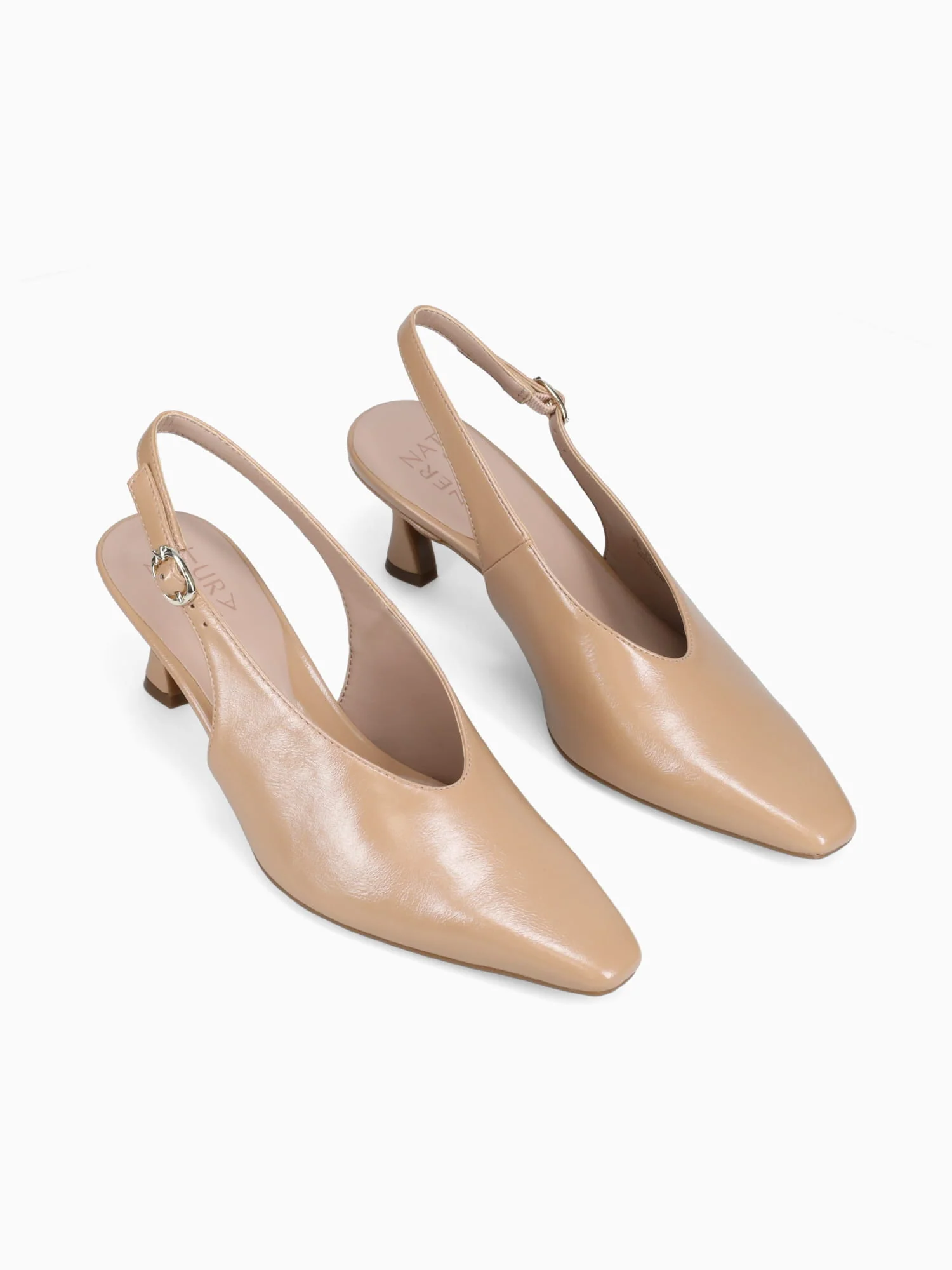 Embry Taupe - Image 3