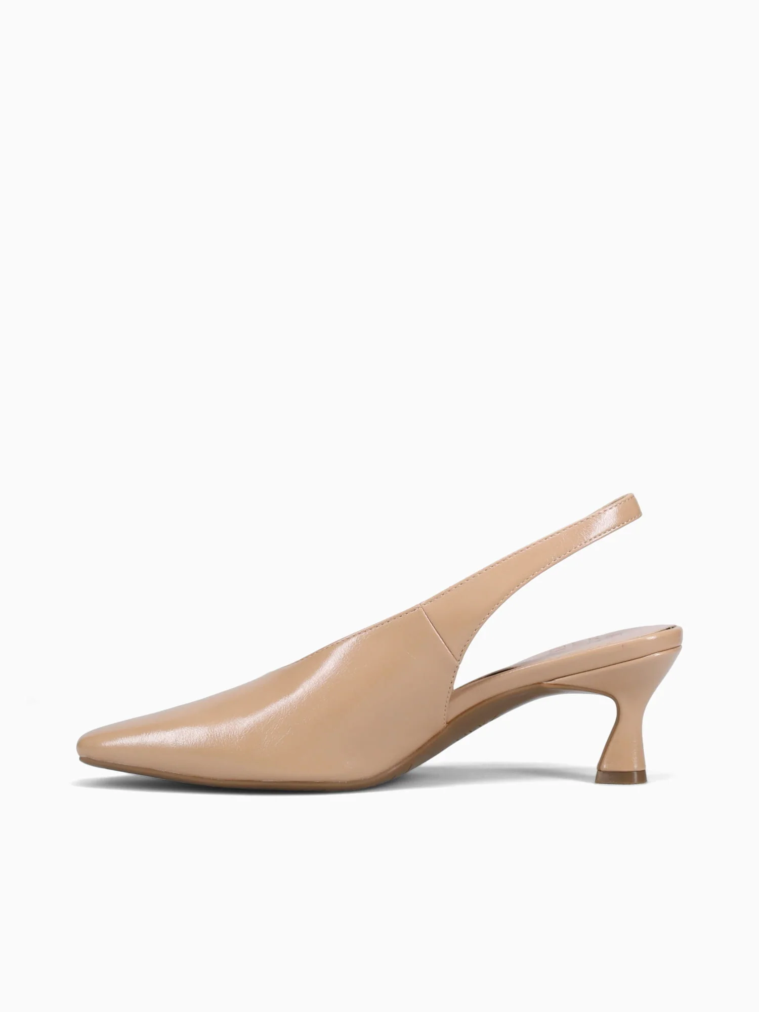 Embry Taupe - Image 4