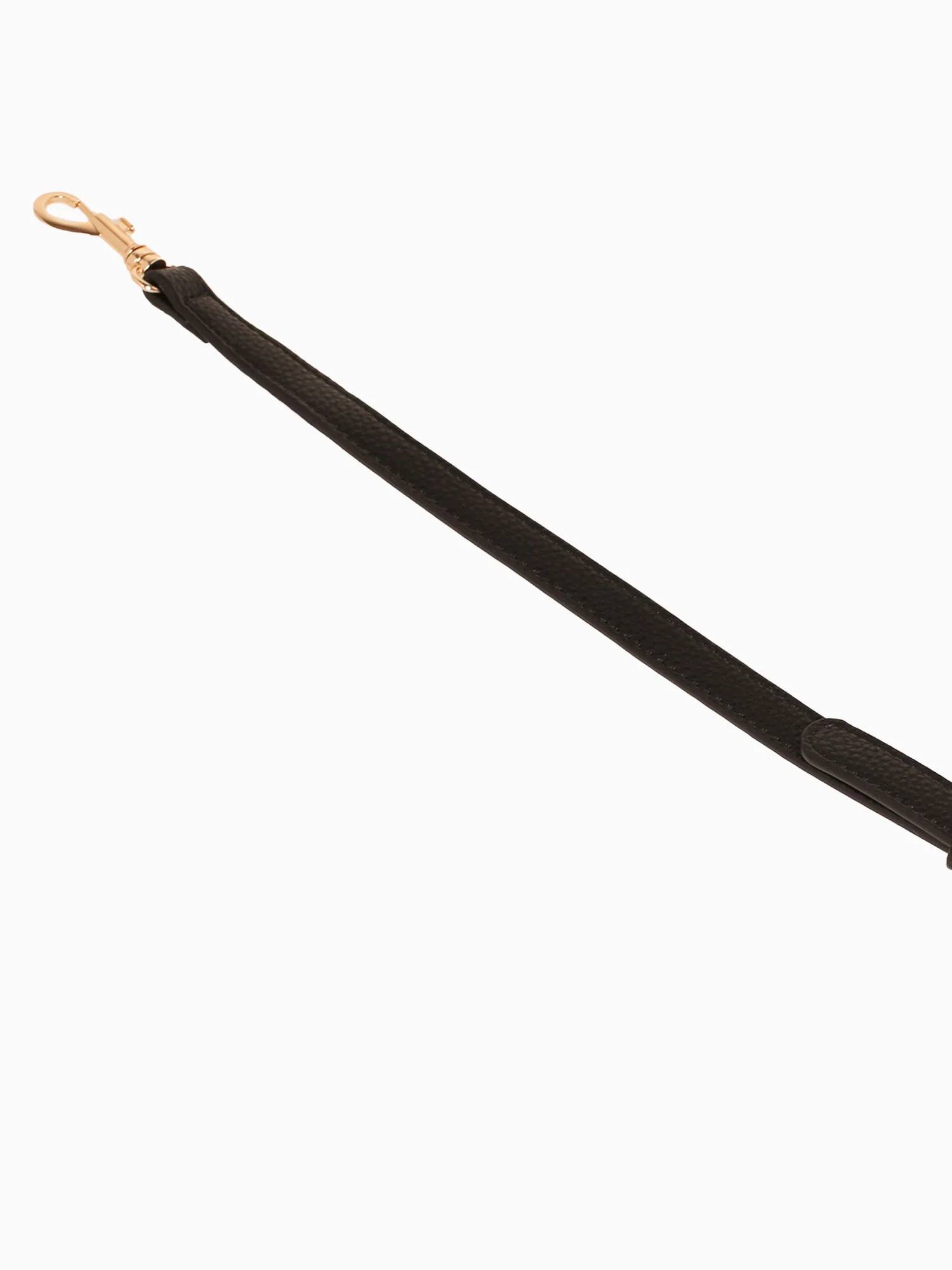 Erica Crossbody Black - Image 4
