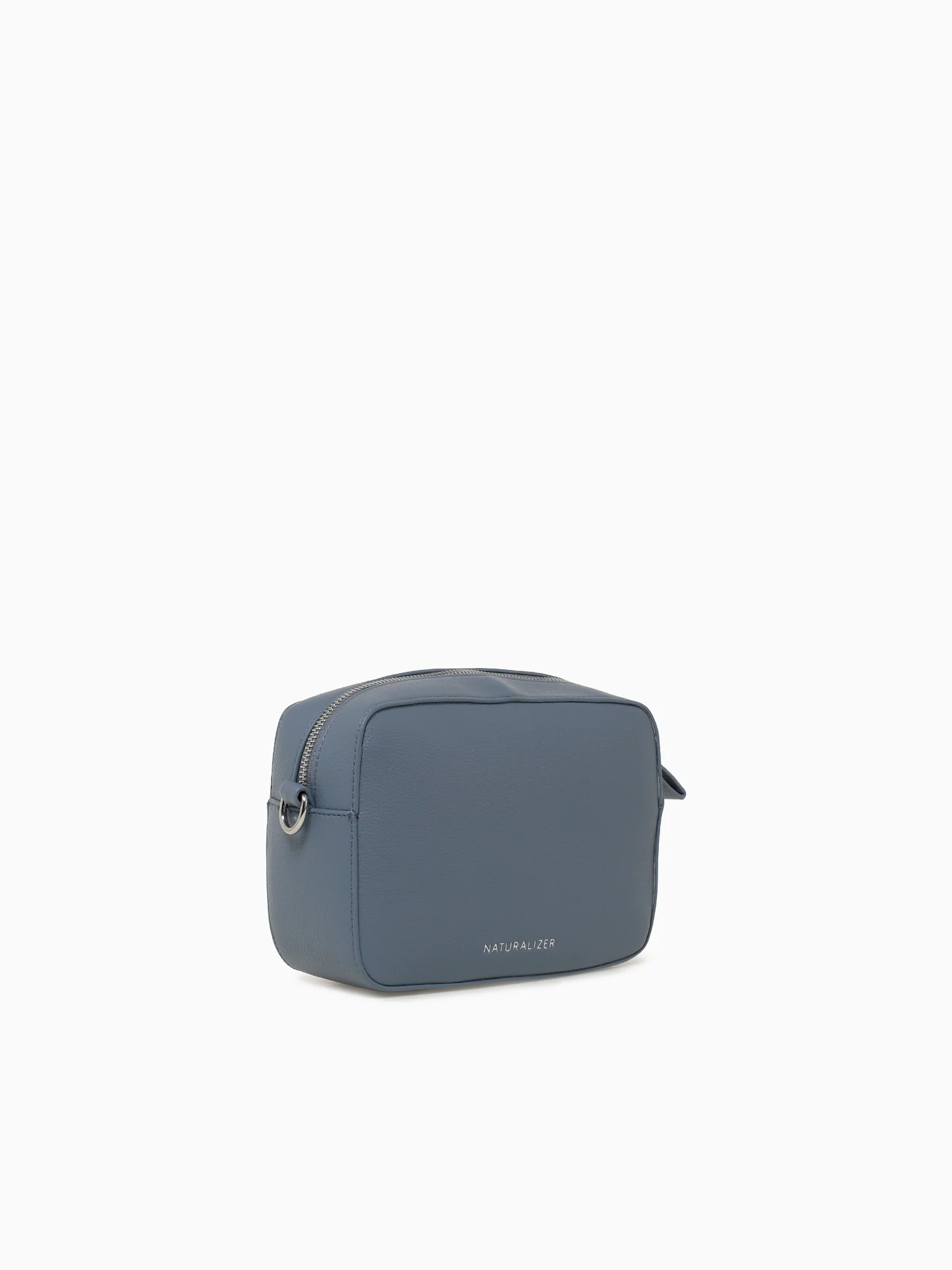 Erica Crossbody Blue - Image 3