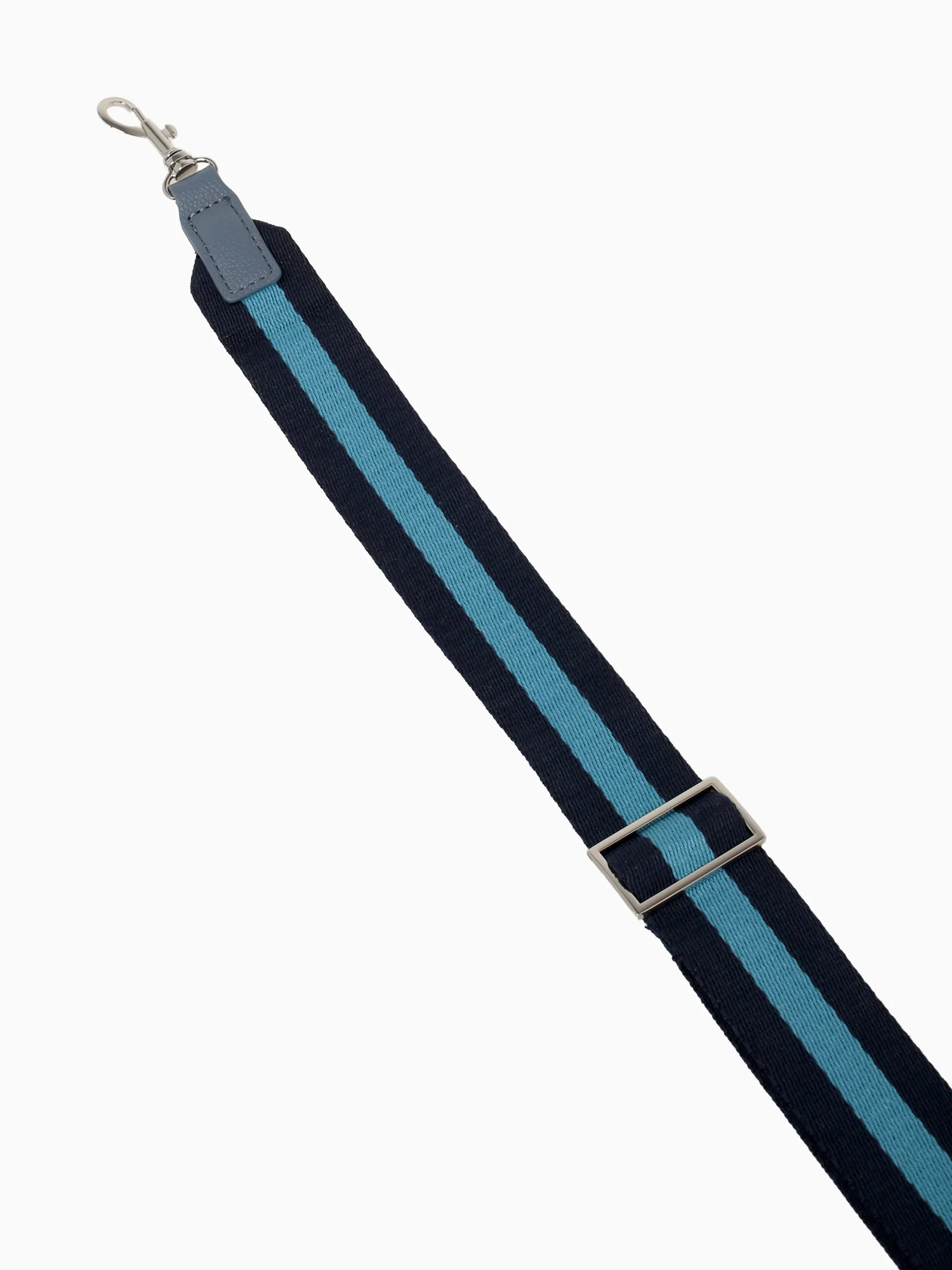 Erica Crossbody Blue - Image 4