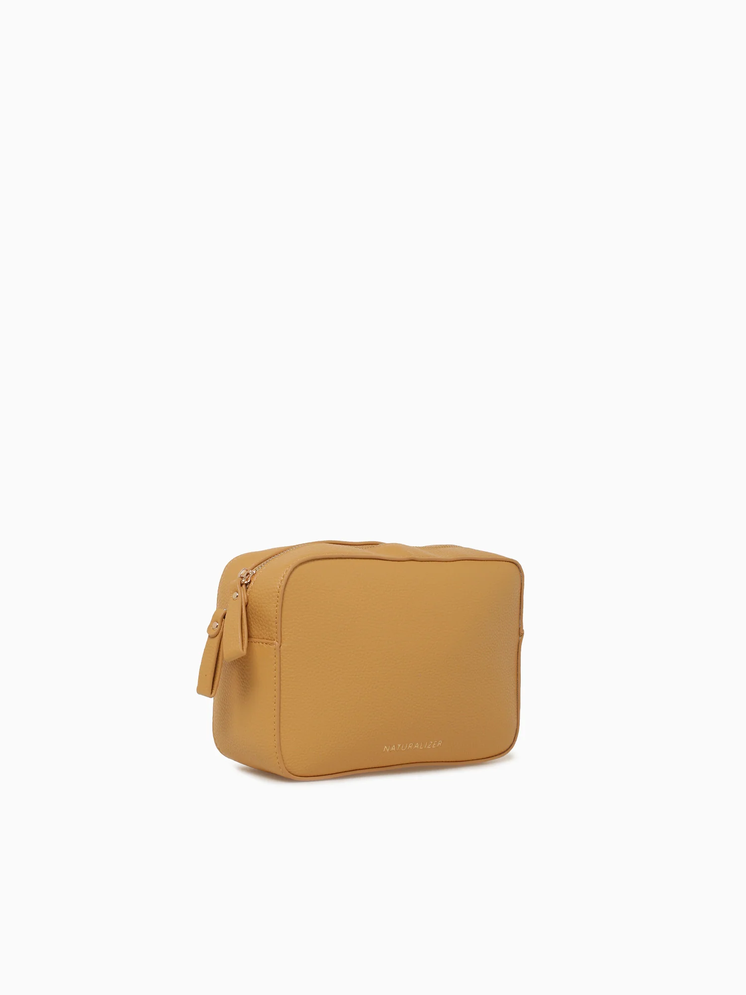 Erica Crossbody Yellow - Image 3
