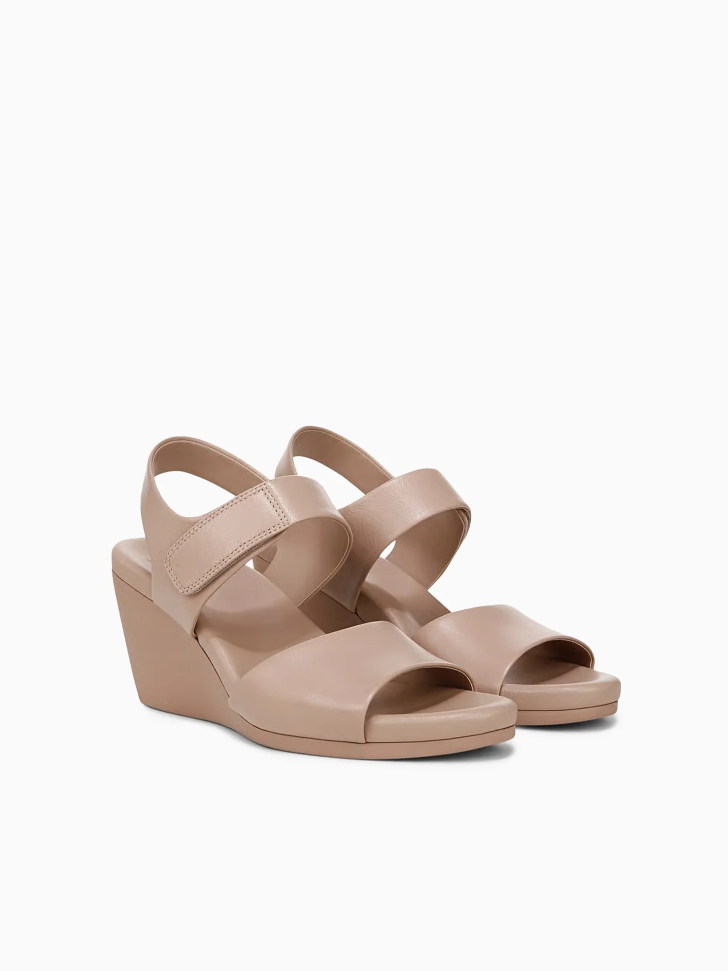 Imani Mauve Leather - Image 2