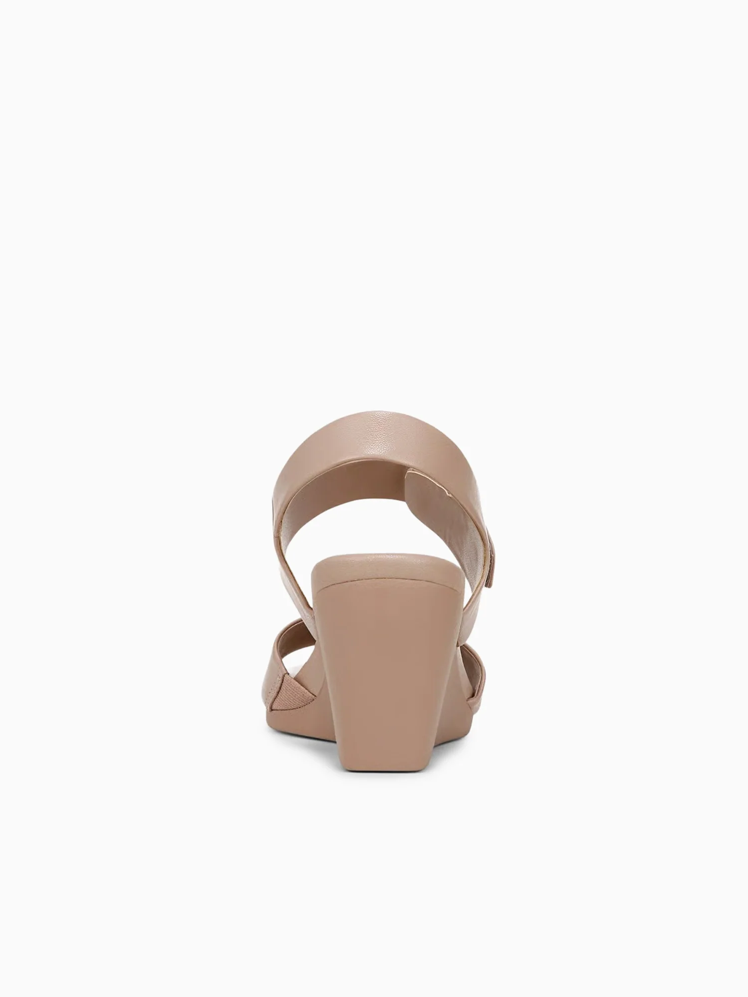 Imani Mauve Leather - Image 5