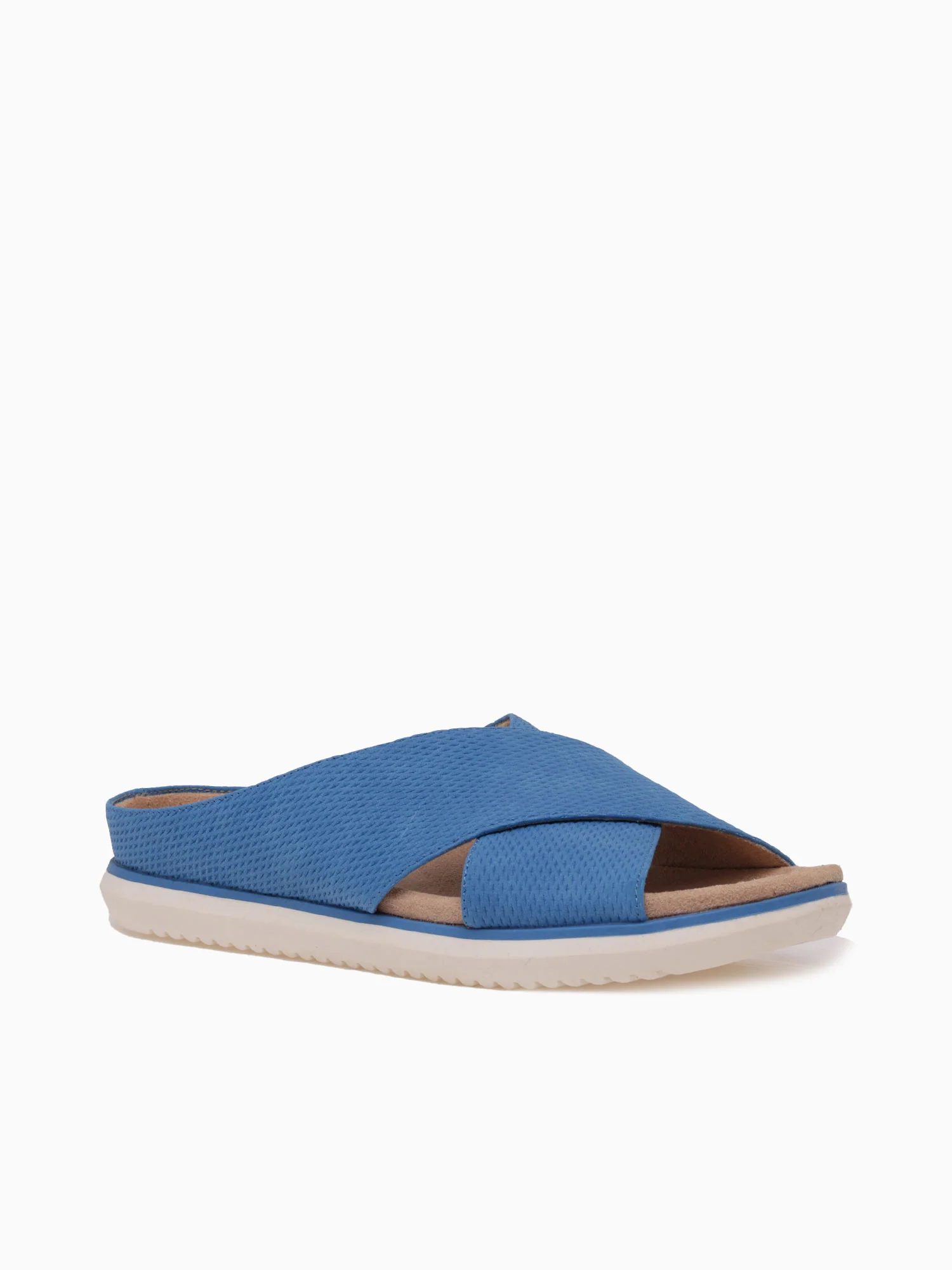 Jessa Turquoise - Image 2