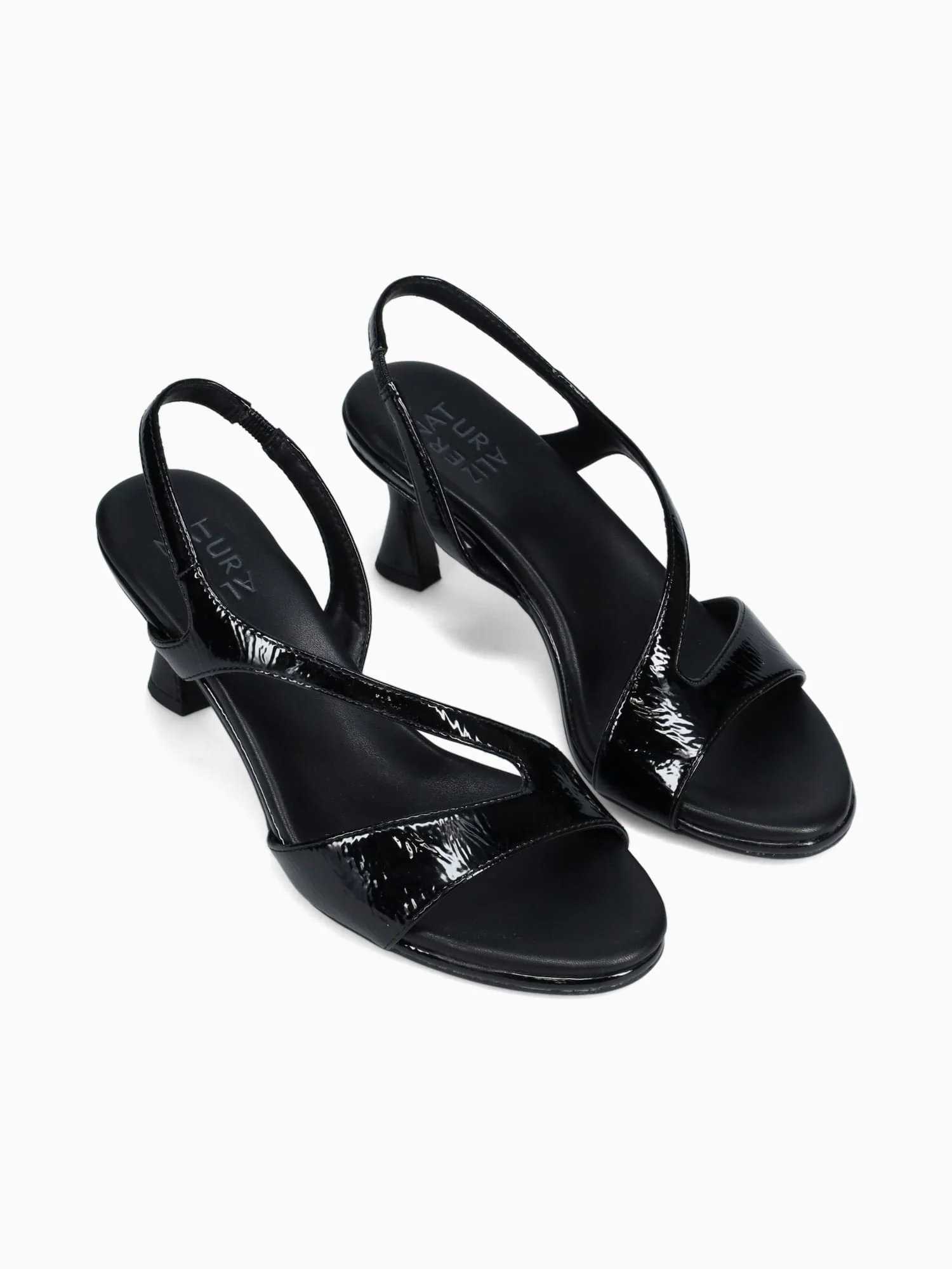 Joriana Black - Image 4