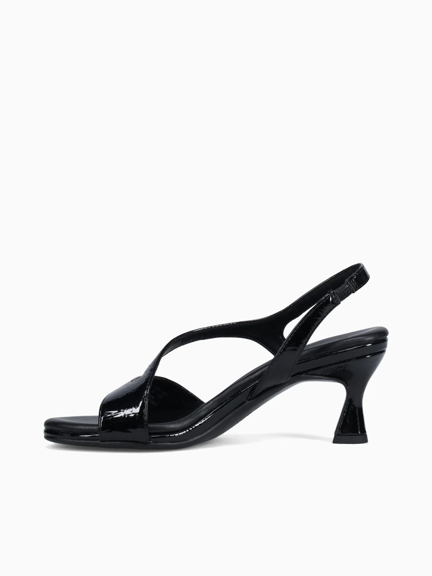 Joriana Black - Image 5
