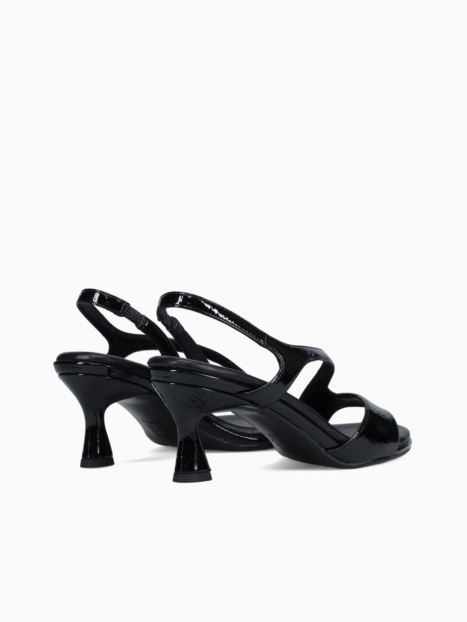 Joriana Black - Image 7