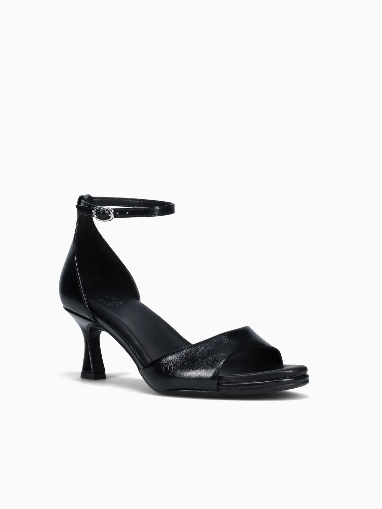 Jules Black - Image 2