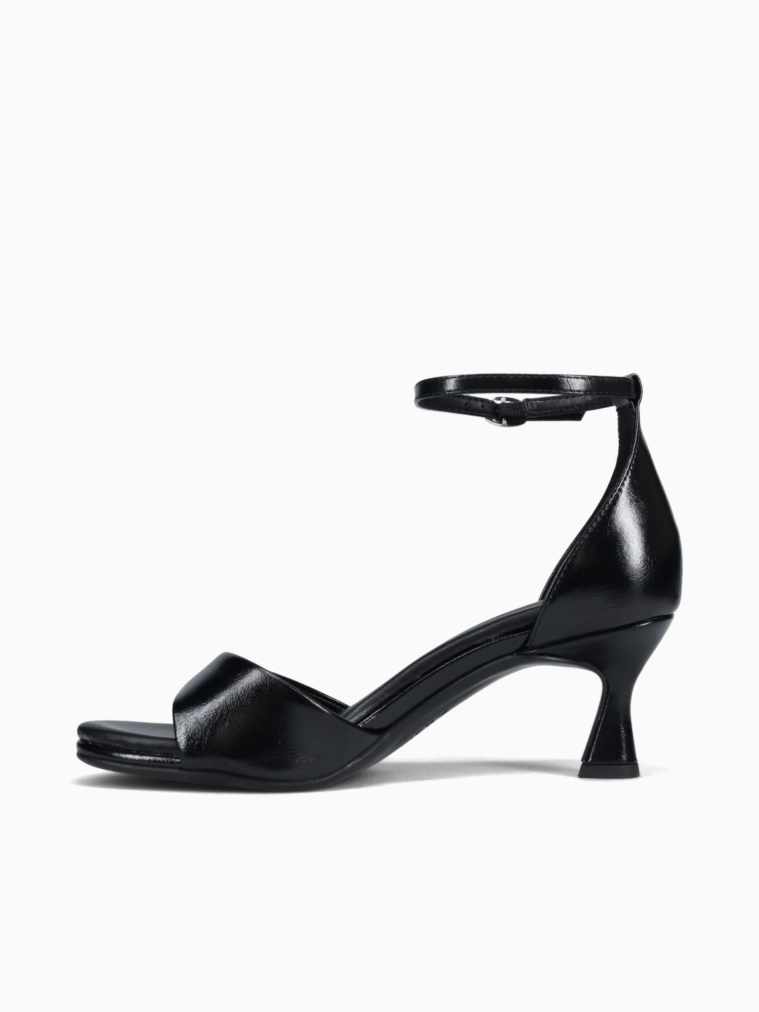 Jules Black - Image 4