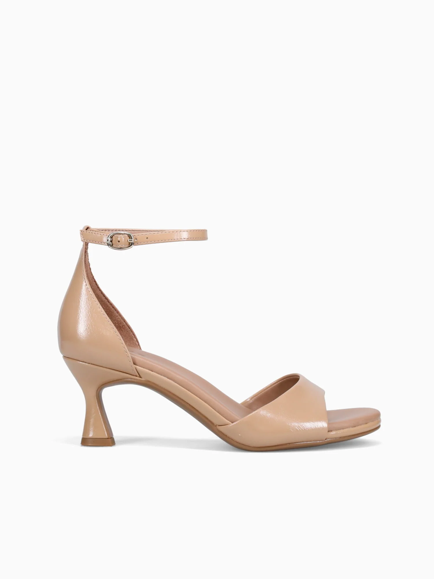 Jules Taupe