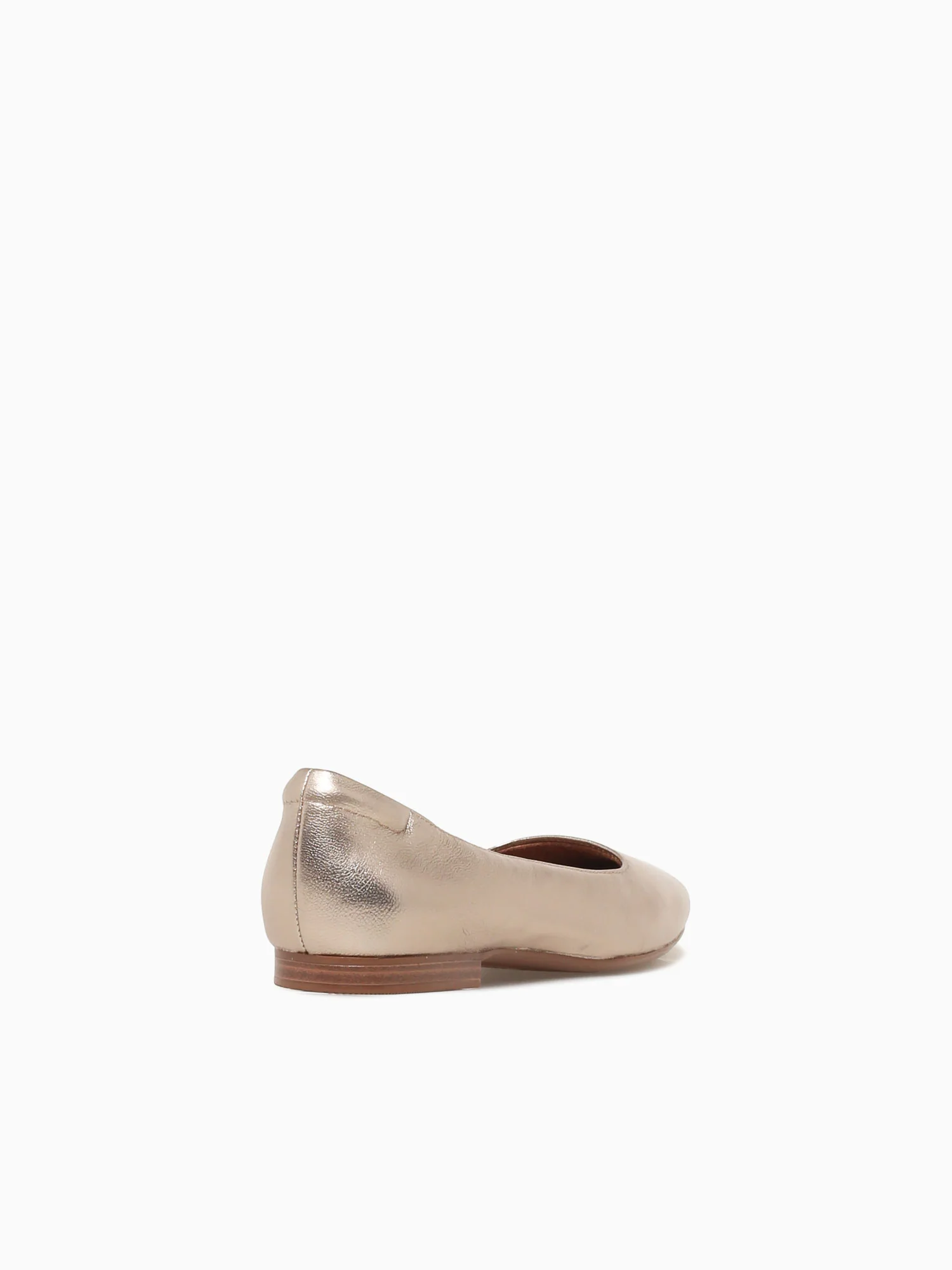 Kelly Ballet Warm Silver - Image 5