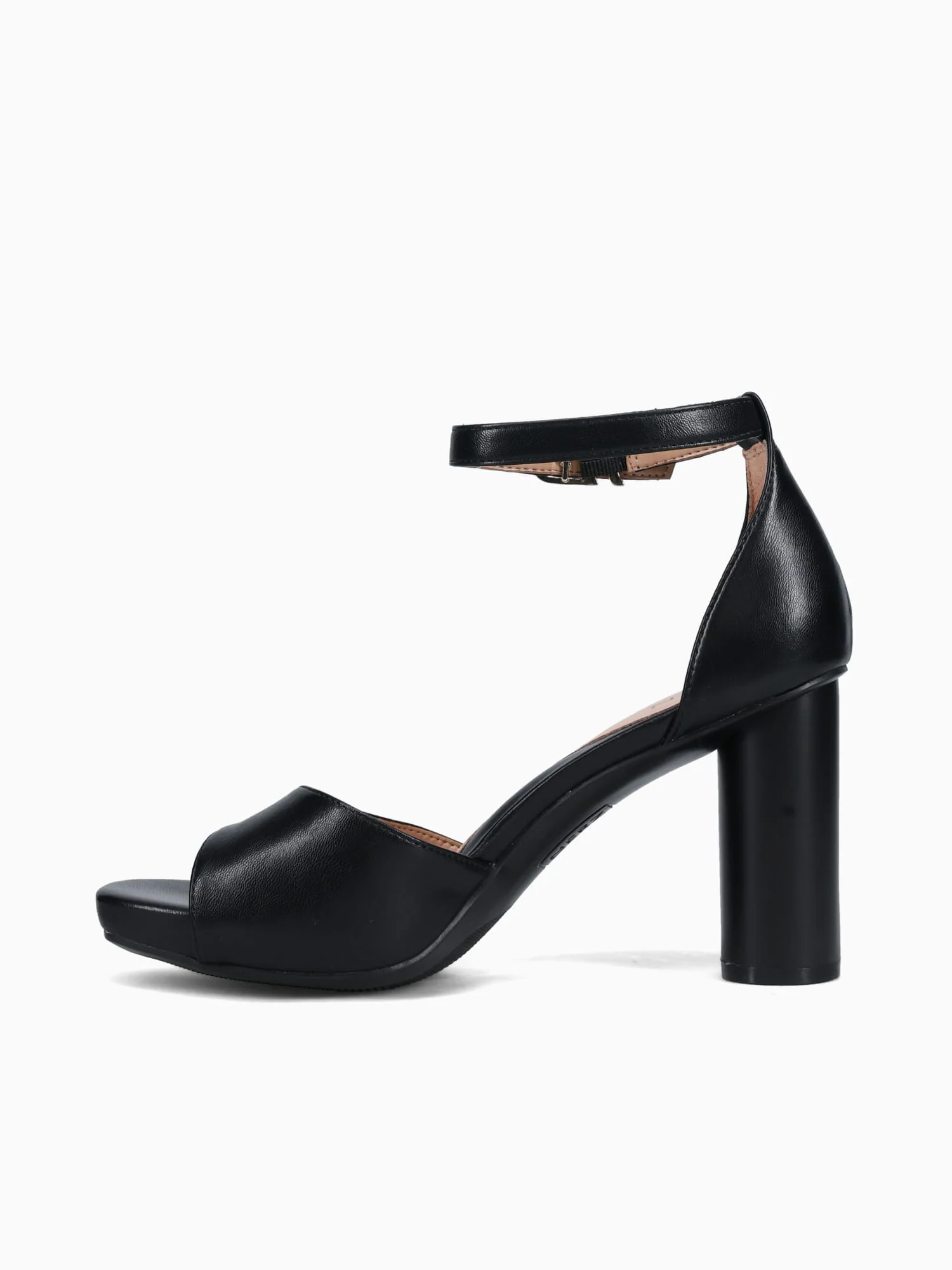 Malia Black Smooth - Image 5