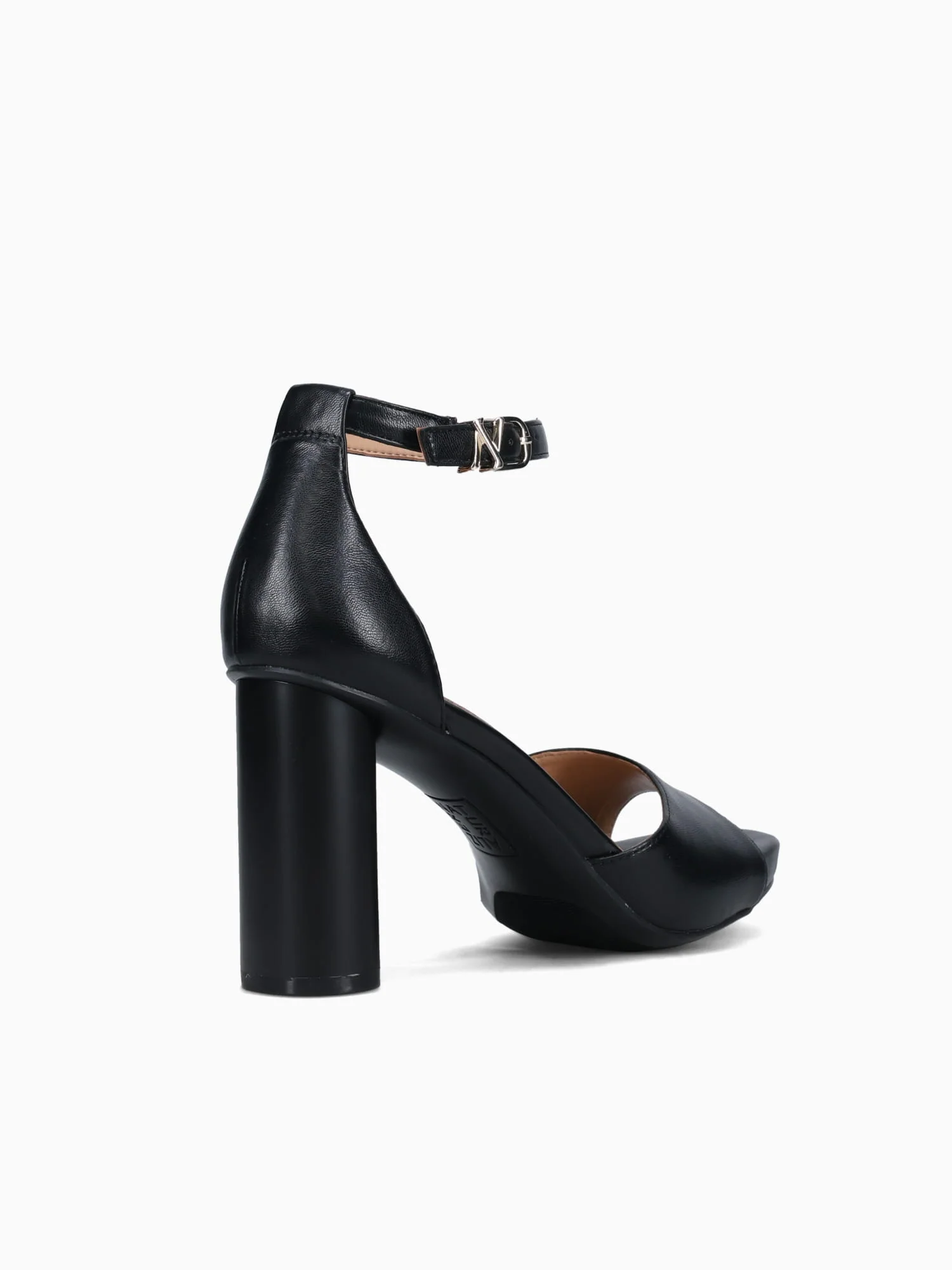 Malia Black Smooth - Image 6